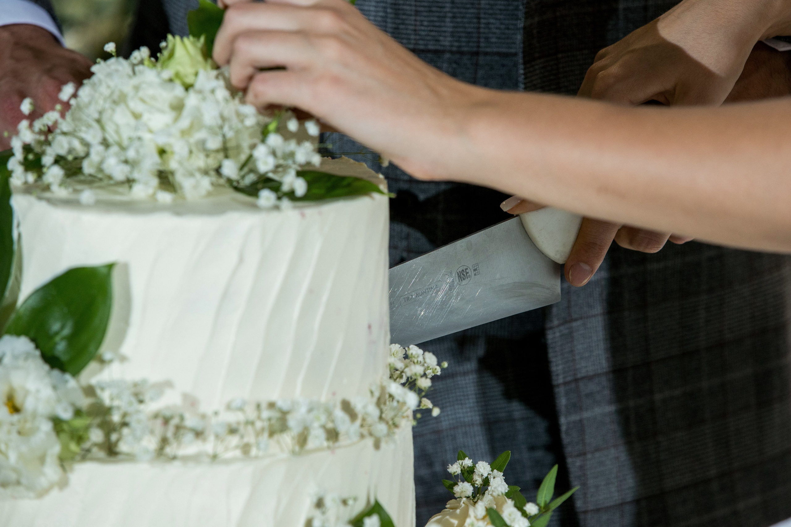 Дарья и Юрий. Владислав Волков | Фотография и видеосъемка в Воронеже