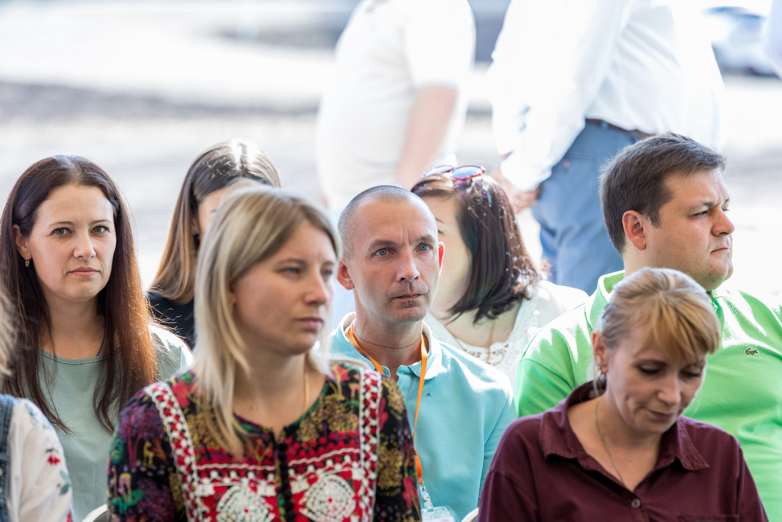 Воронеж Агро-Первый камень. Владислав Волков | Фотография и видеосъемка в Воронеже