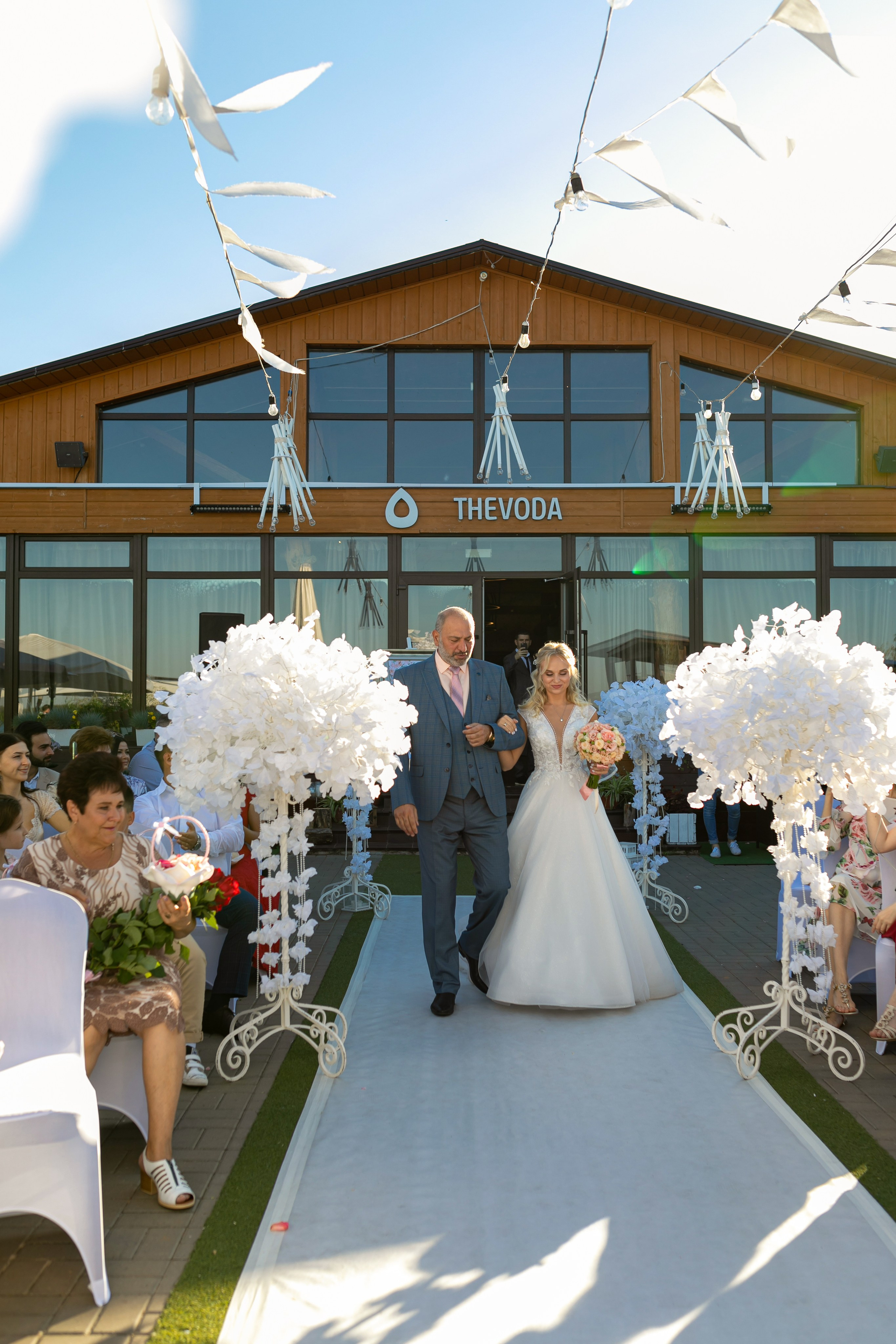 Диана и Кирилл. Владислав Волков | Фотография и видеосъемка в Воронеже