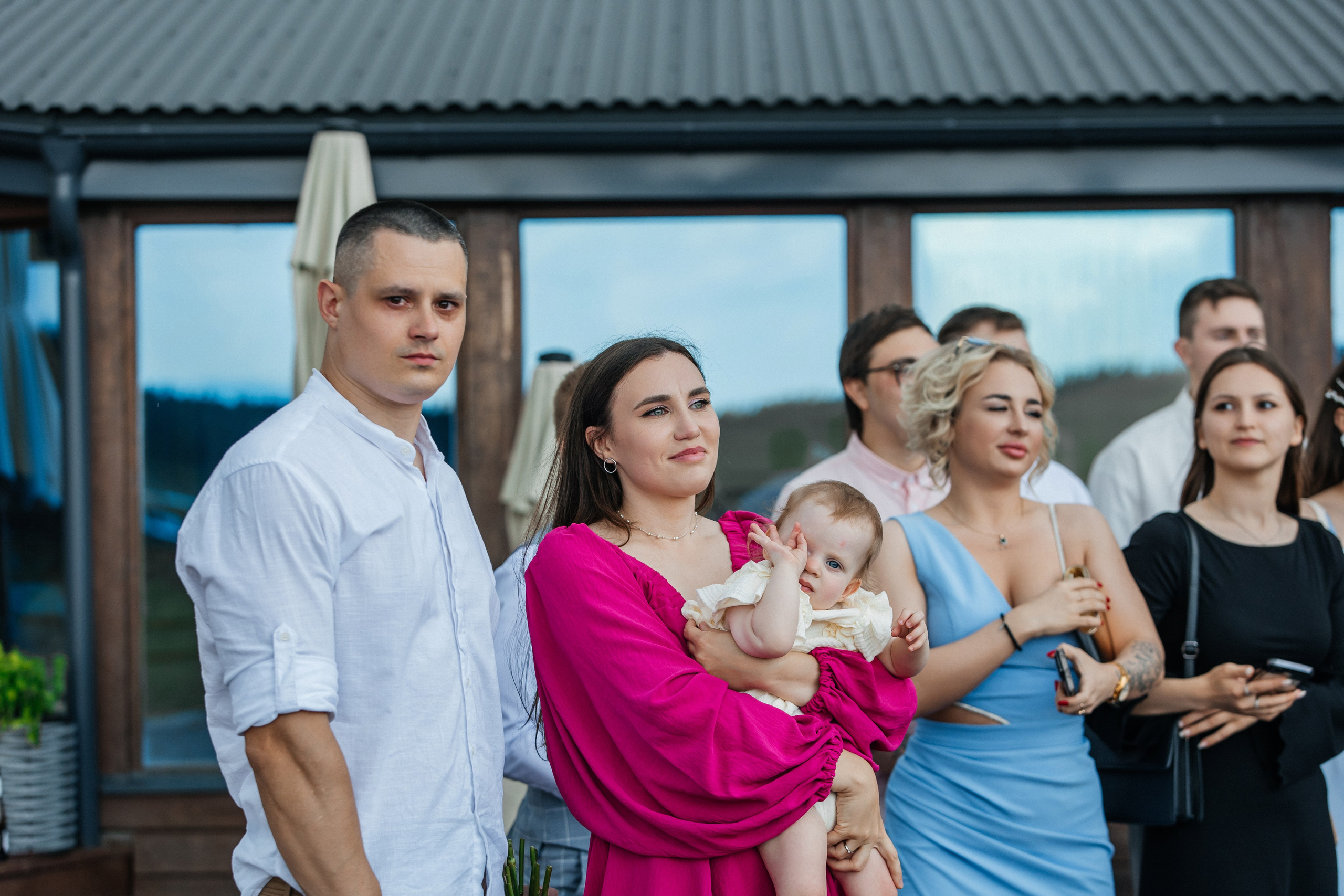 Ангелина и Даниил. Владислав Волков | Фотография и видеосъемка в Воронеже