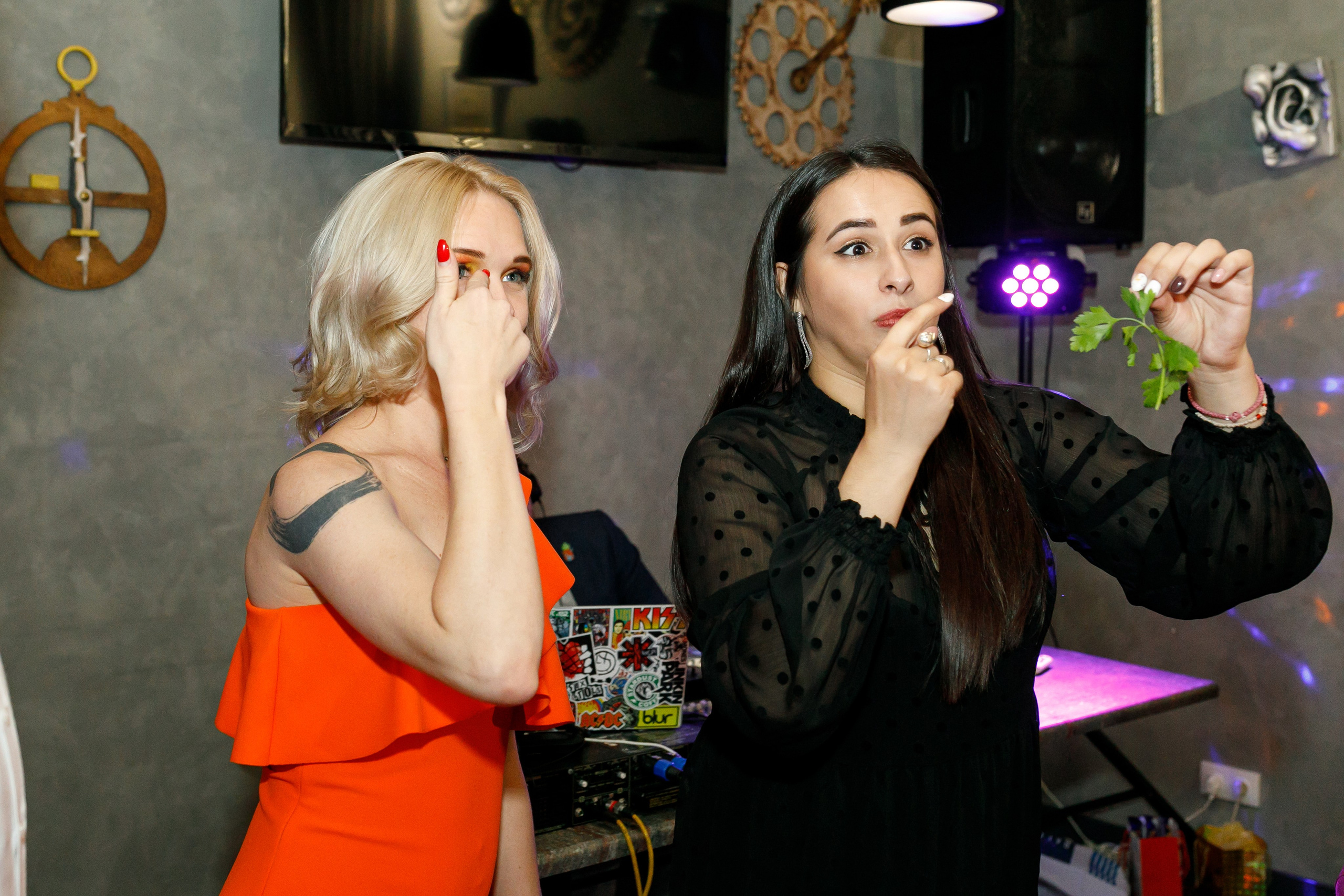 Анастасия и Алексей. Владислав Волков | Фотография и видеосъемка в Воронеже