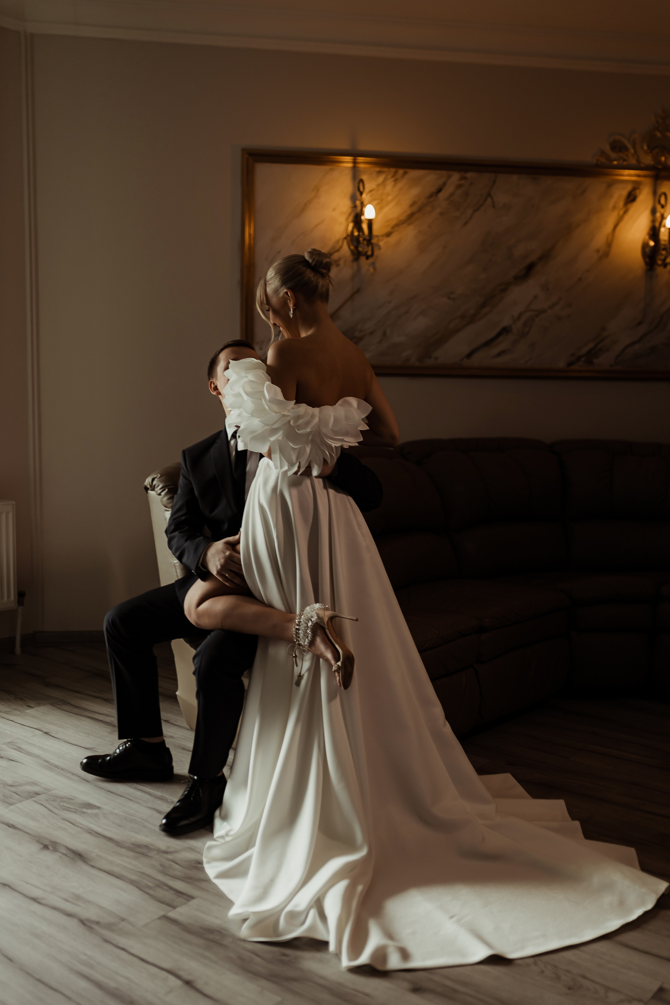 Тимофей & Екатерина. ФОТОГРАФ Маргарита Сивакова | Ярославль Кострома Москва