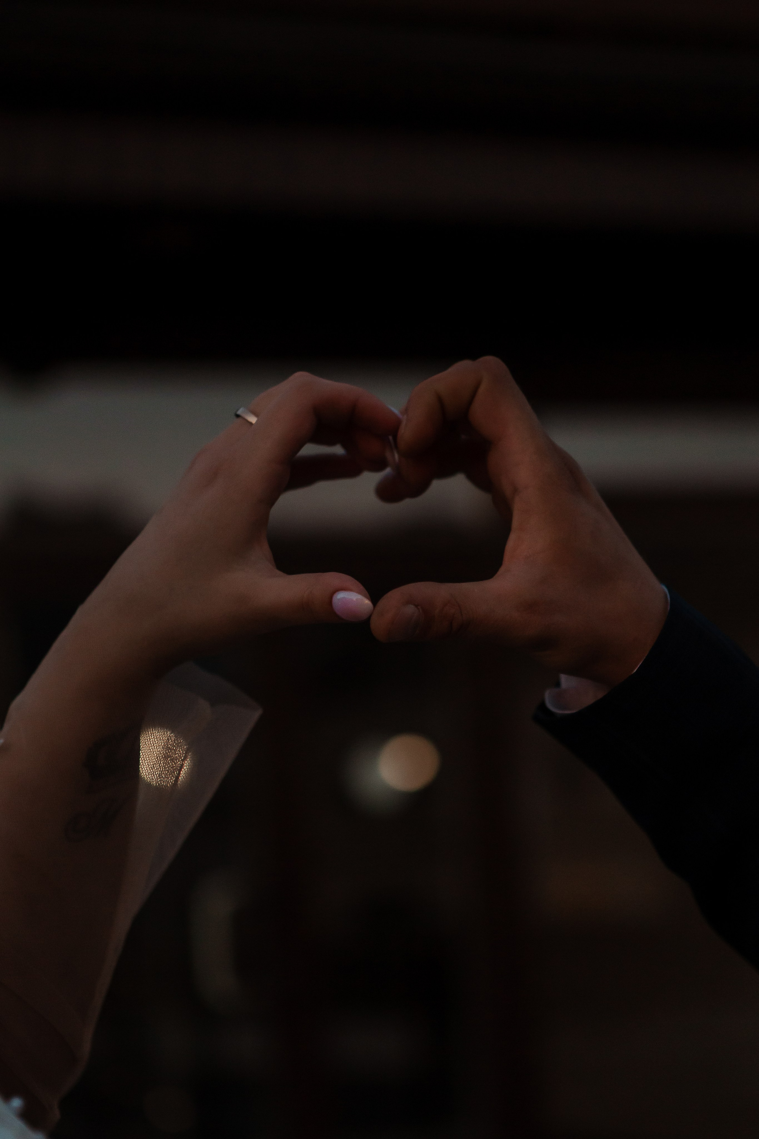 Максим & Мария (с банкетом) 23.09. ФОТОГРАФ Маргарита Сивакова | Ярославль Кострома Москва