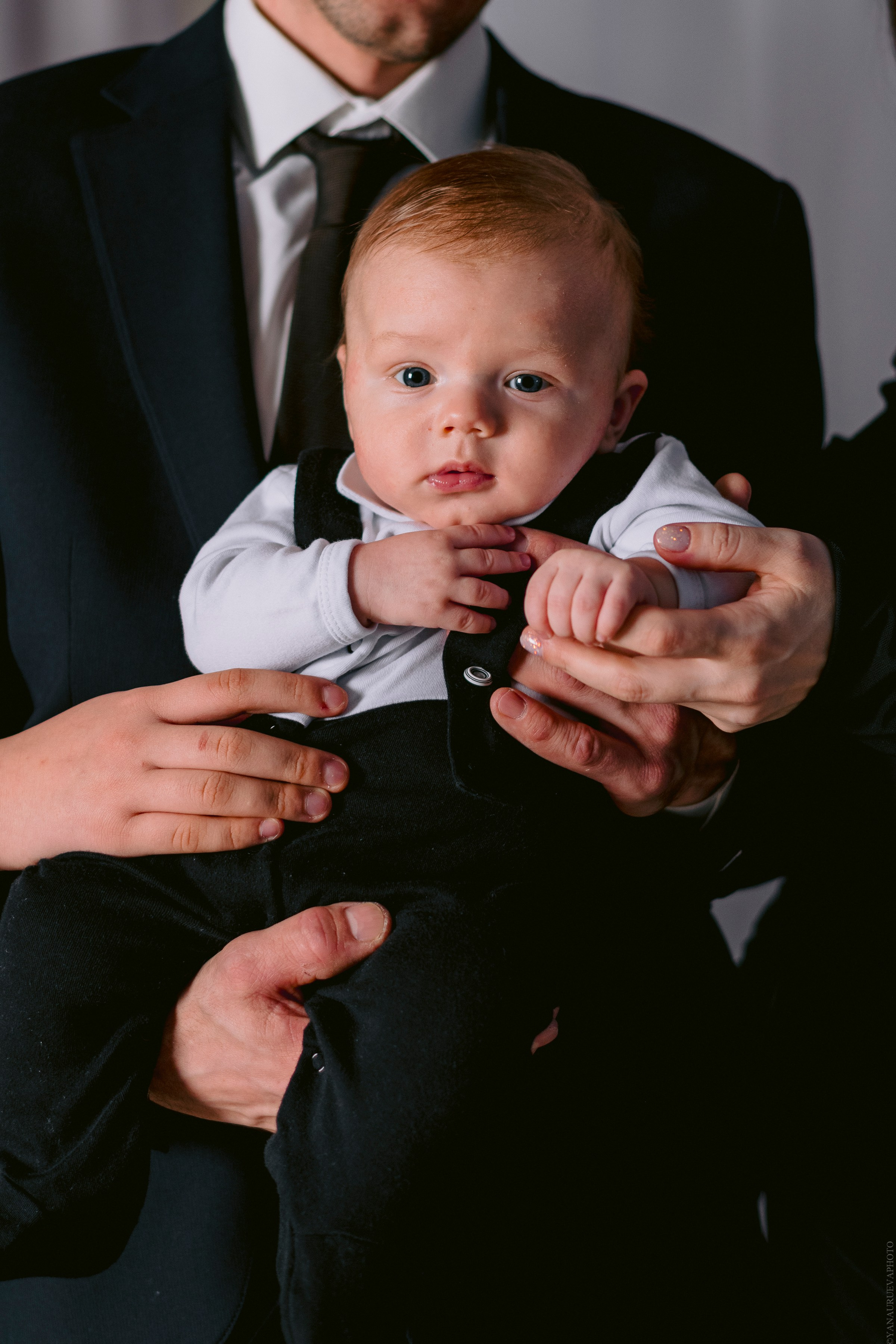 Элегантная семейная съемка. Свадебный и контент- фотограф в Тольятти, Самаре, Москве Яна Уруева