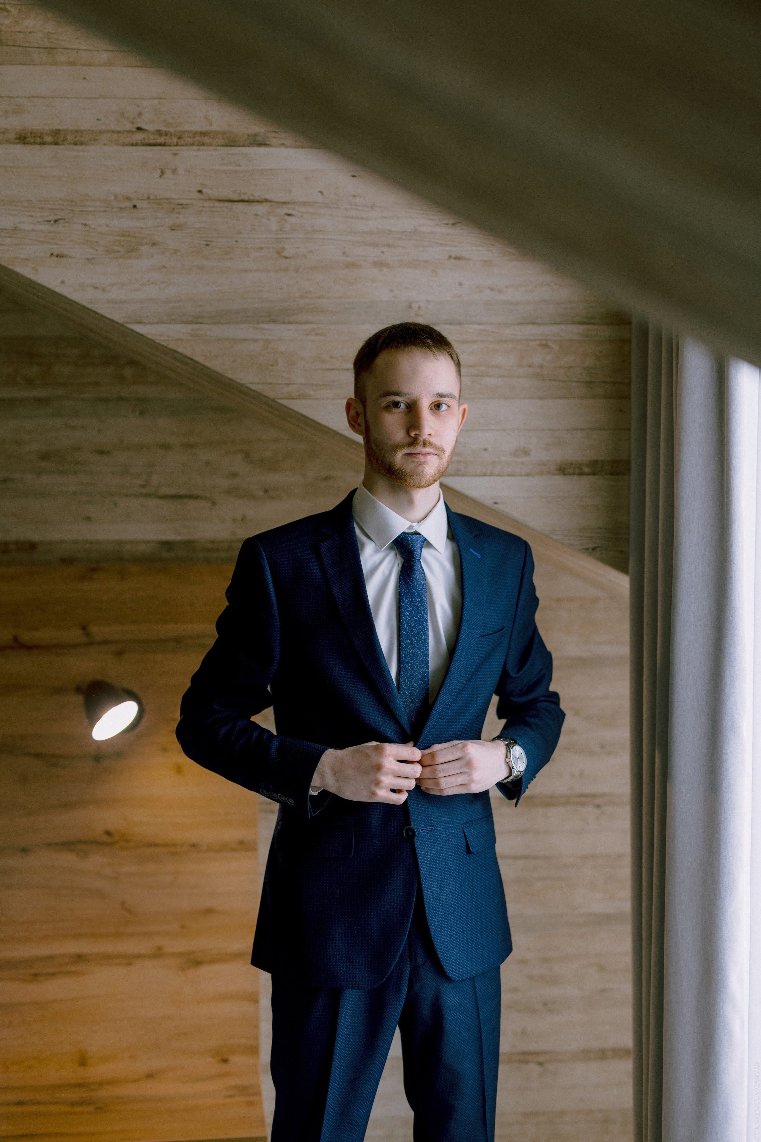 Свадебный анонс. Никита и Татьяна. Свадебный и контент- фотограф в Тольятти, Самаре, Москве Яна Уруева