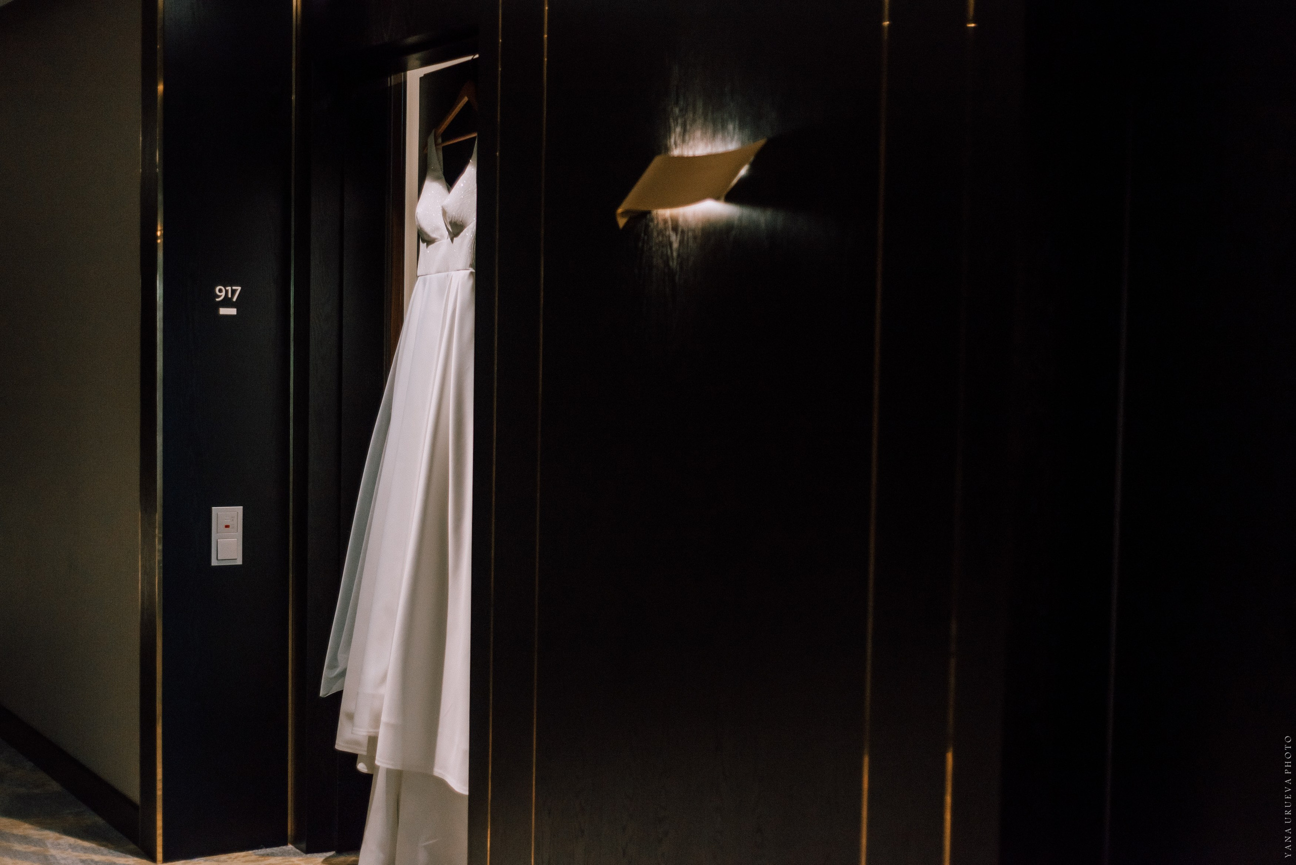 Свадебная фотосессия Самара отель Lotte. Свадебный и контент- фотограф в Тольятти, Самаре, Москве Яна Уруева