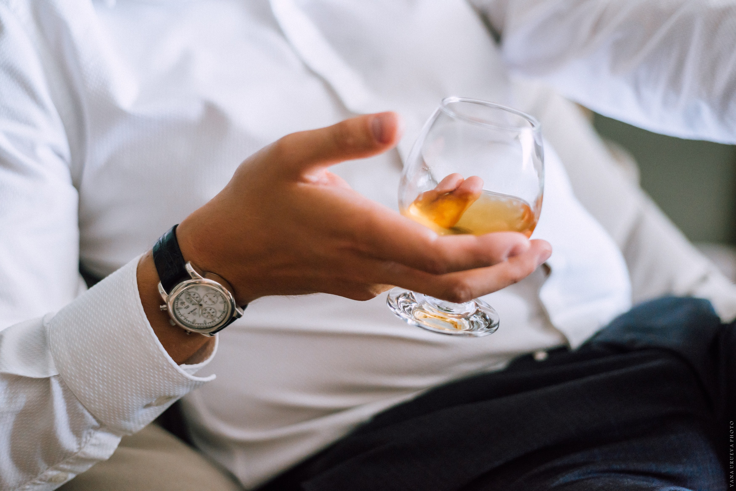 Алексей и Екатерина. Свадебный и контент- фотограф в Тольятти, Самаре, Москве Яна Уруева