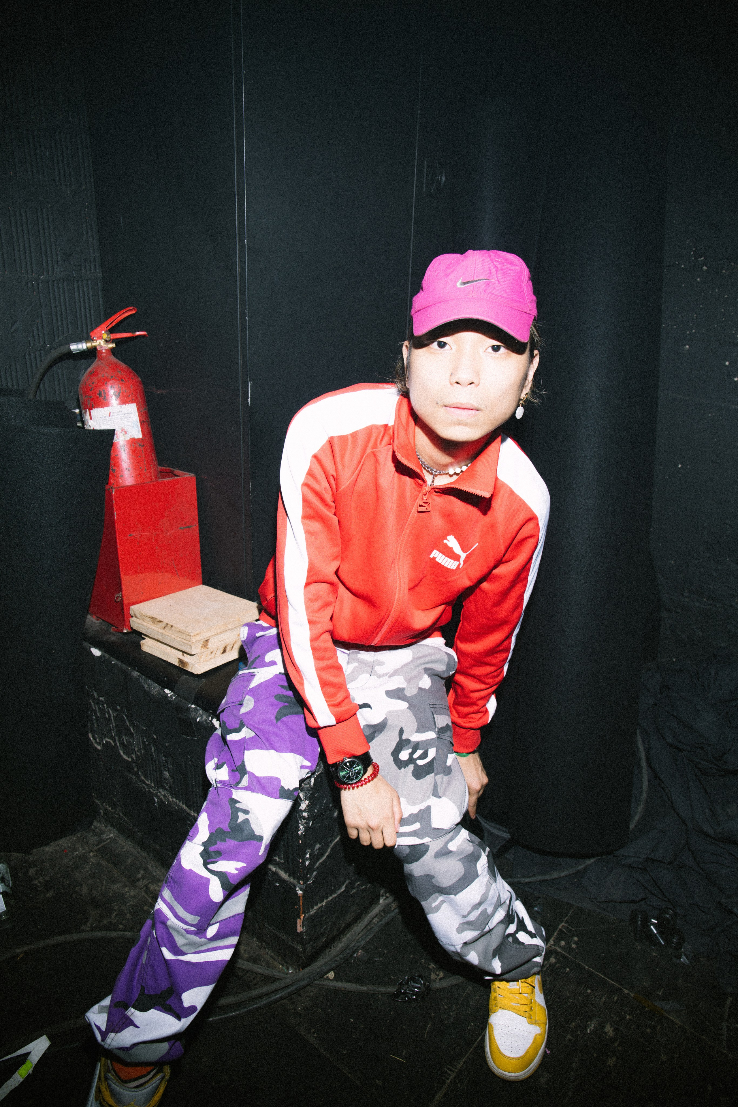 C+ тур. Fokysphoto