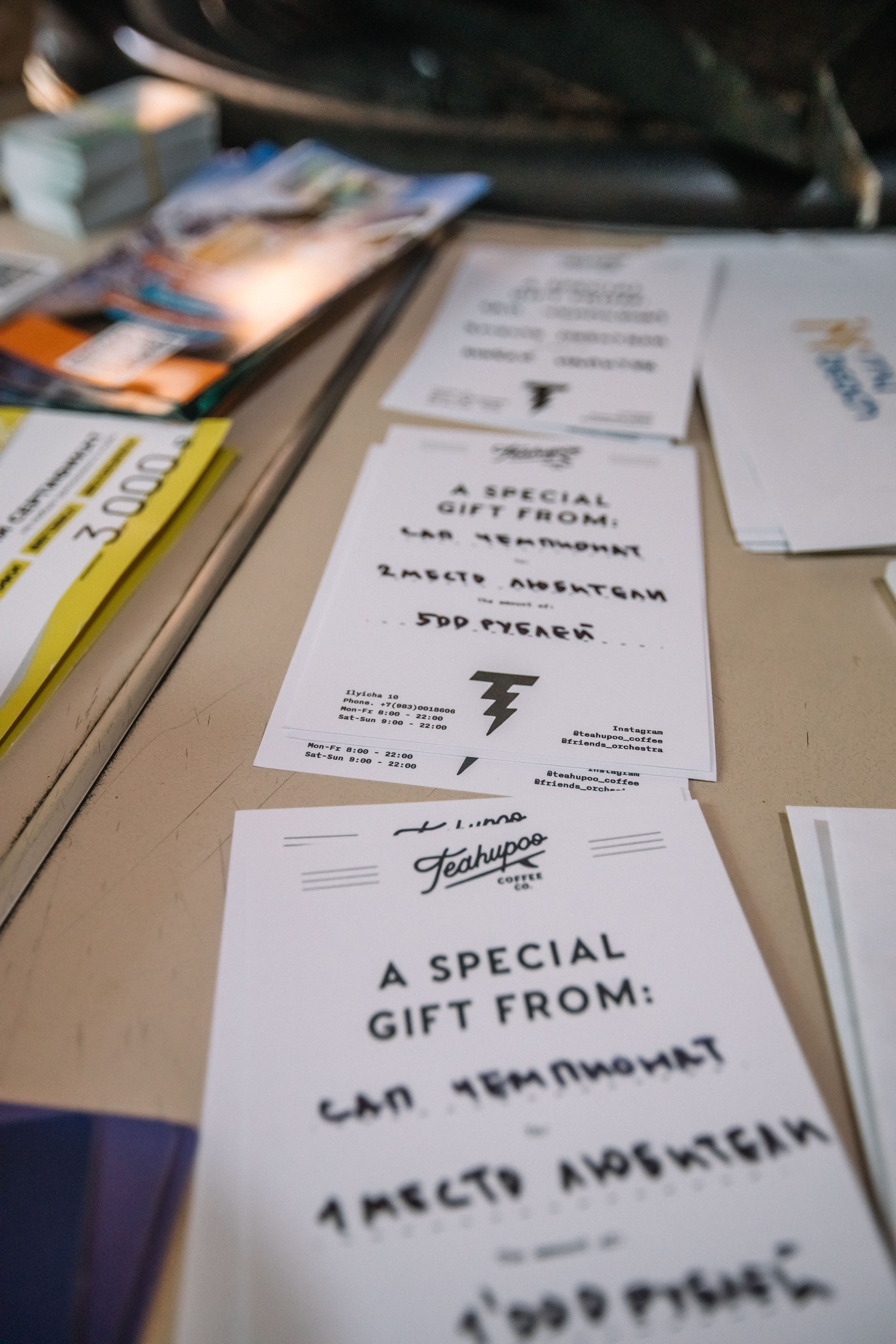 Чемпионат и первенство по НСО по серфингу. Репортажный фотограф в Новосибирске