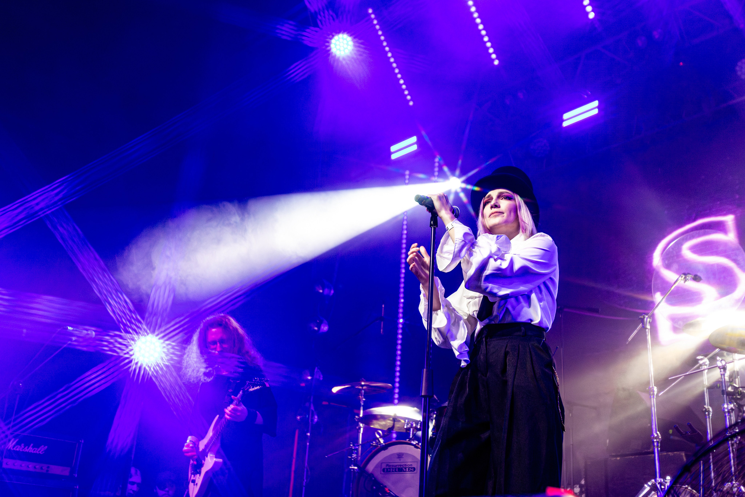 День рождения Свобода Концерт Холл. Репортажный фотограф Екатеринбург | Яркий, качественный репортаж | Концерты, клубы, репортаж, праздники, корпоративы