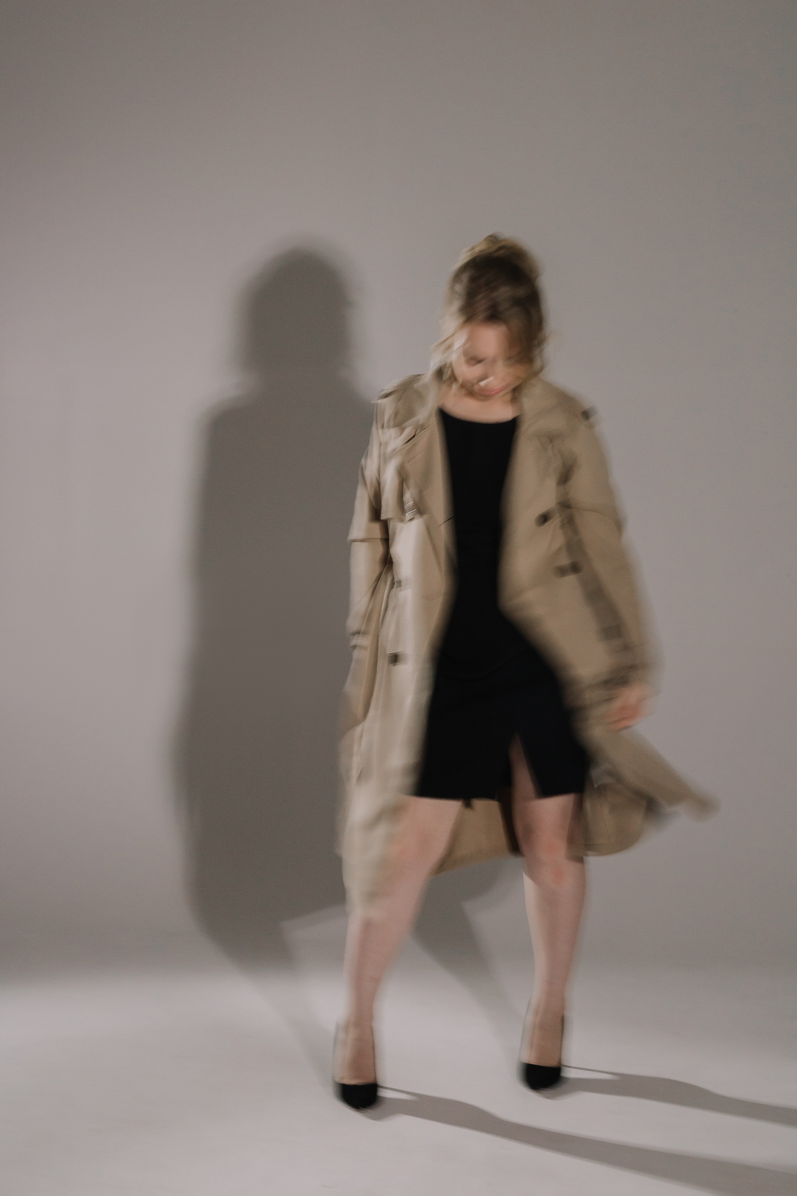 Анастасия. Фотограф Йошкар-Ола Марина Королева