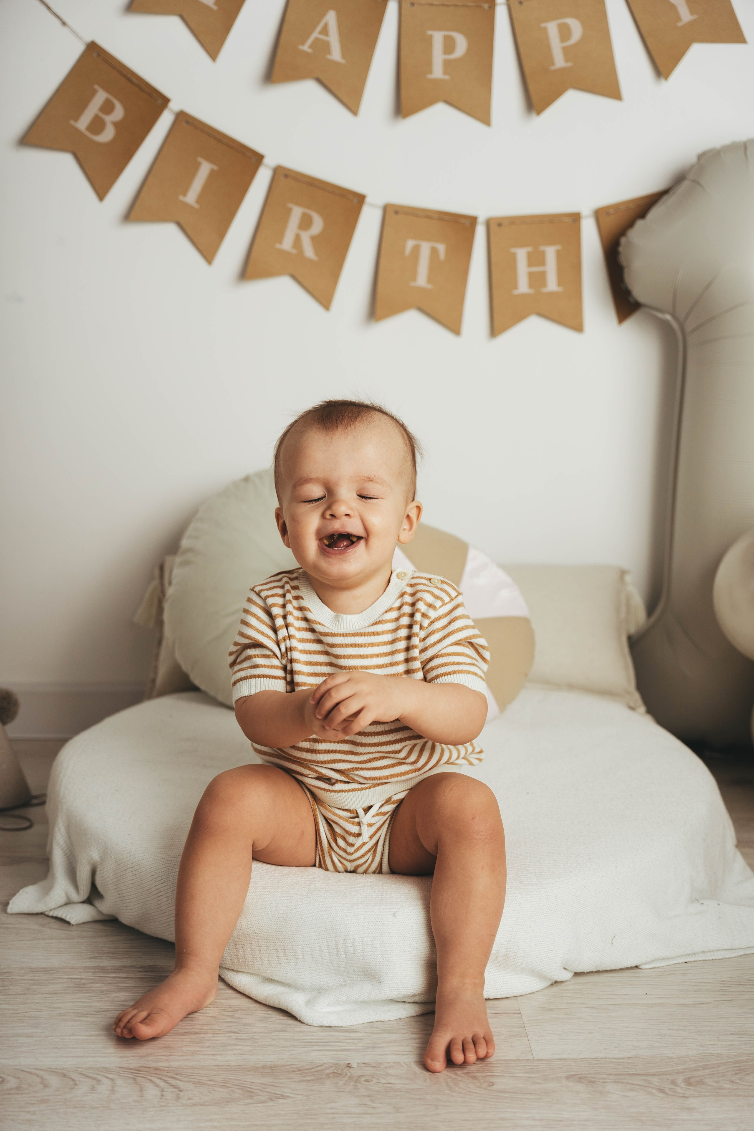 Годовасия. Главная