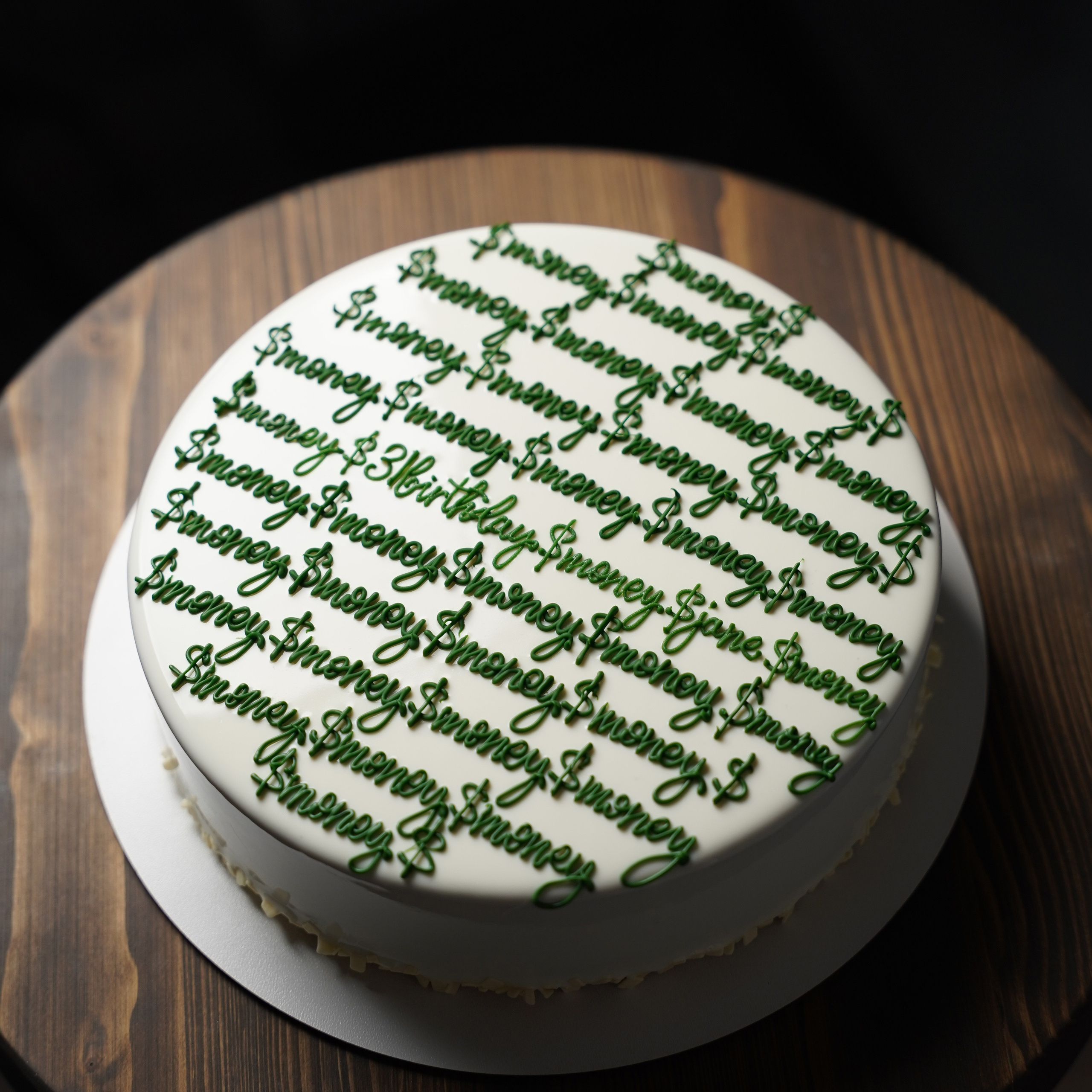 Варианты женских муссовых тортов. Кондитер Наталья Ташматова