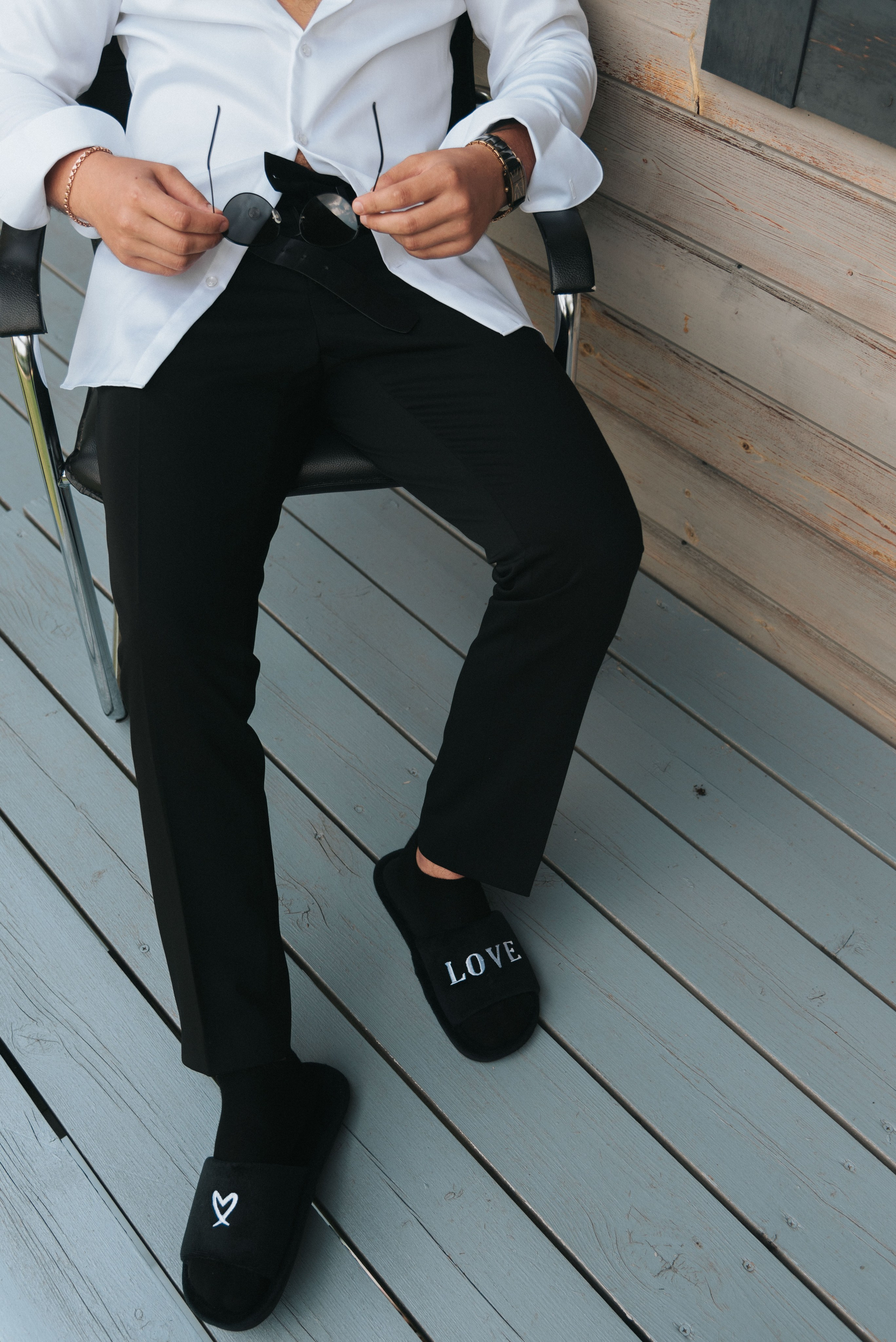 Никита и Кристина. Свадебный и семейный фотограф в Москве Юлия Шикалова