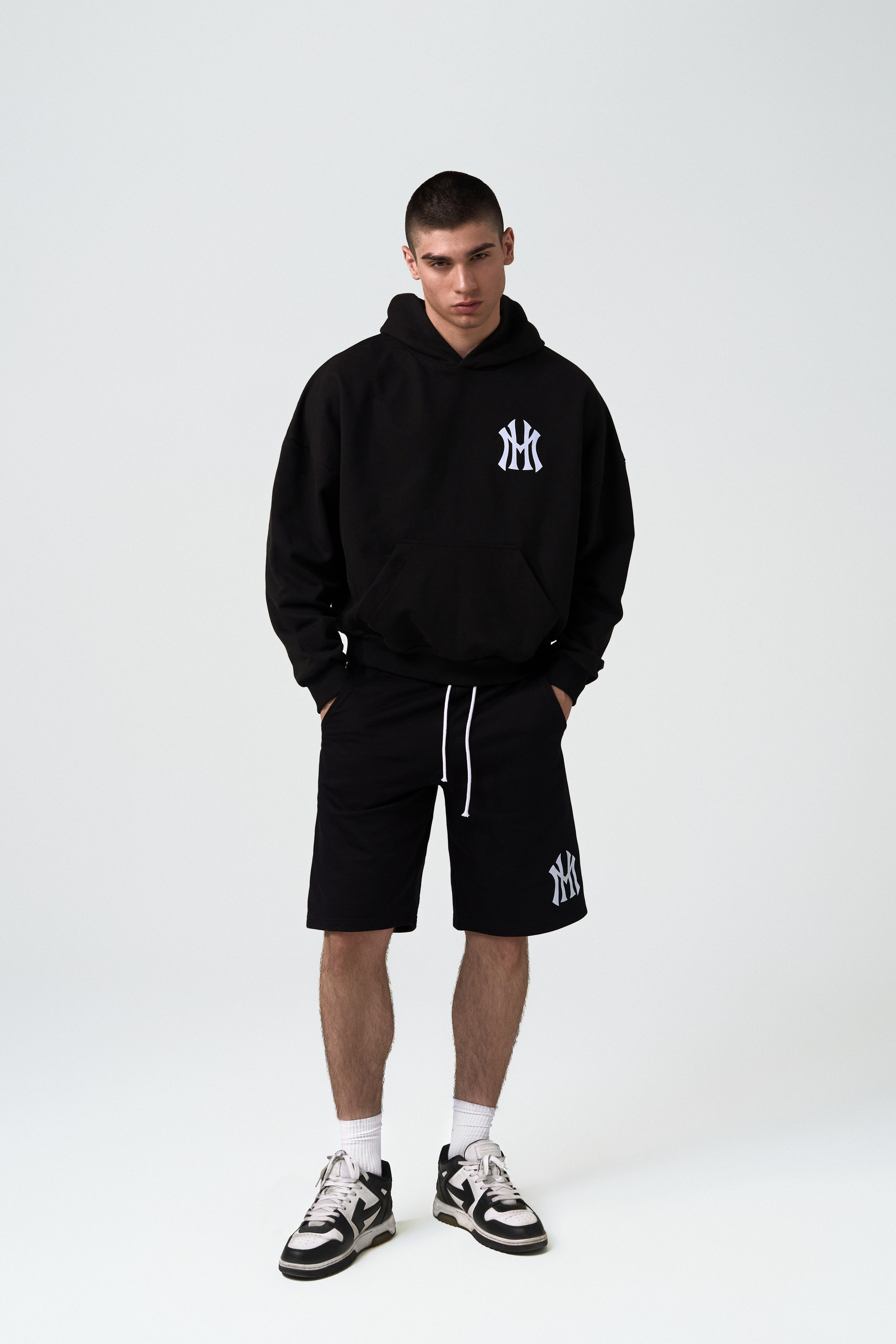 Ретушь для брендов. Фотограф и видеограф в Санкт-Петербурге Татьяна Варфоломеева