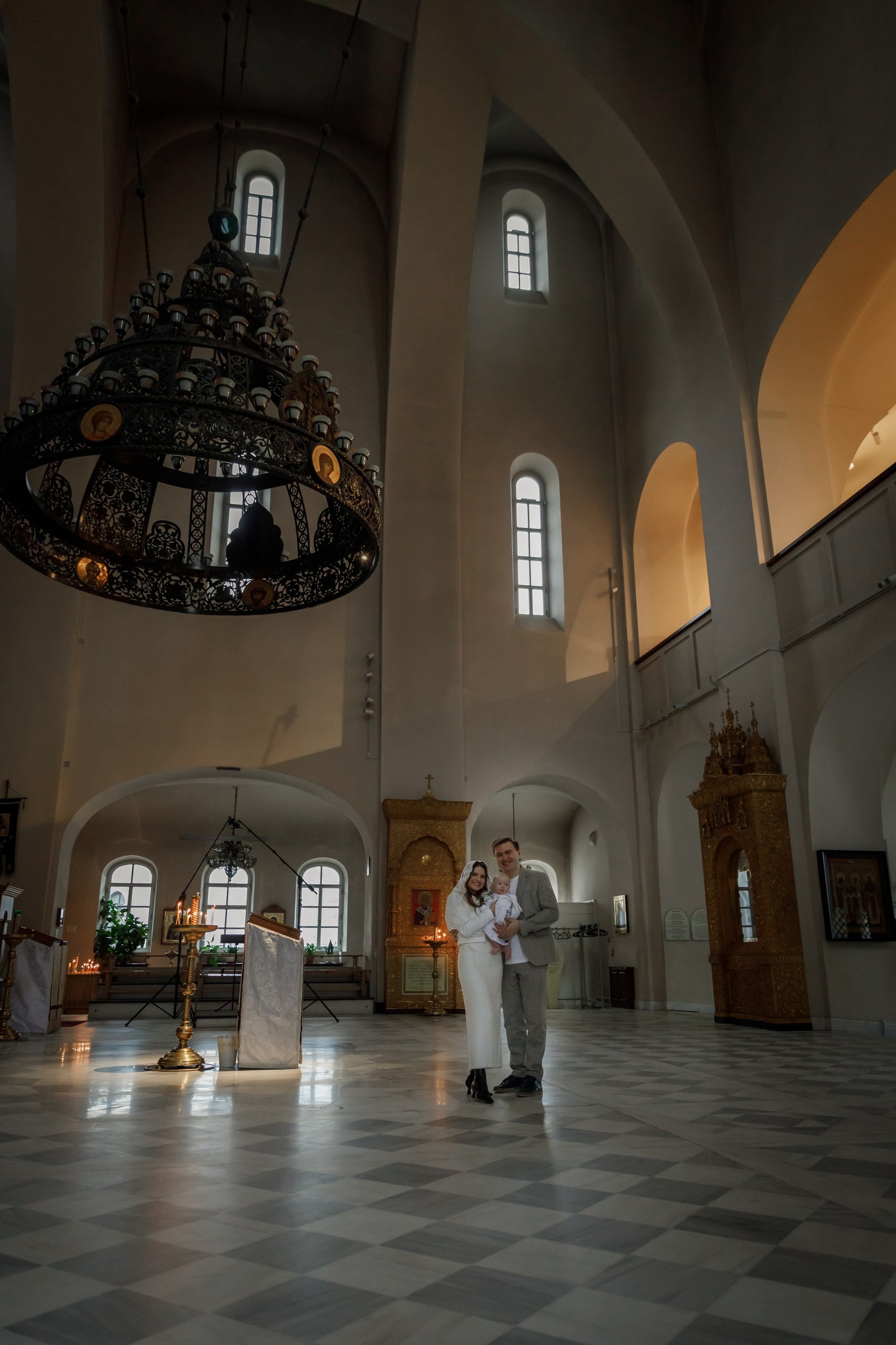 Феодоровский собор крещение. Свадебный фотограф, крещение, венчание СПБ, Белгород Анна Коршунова