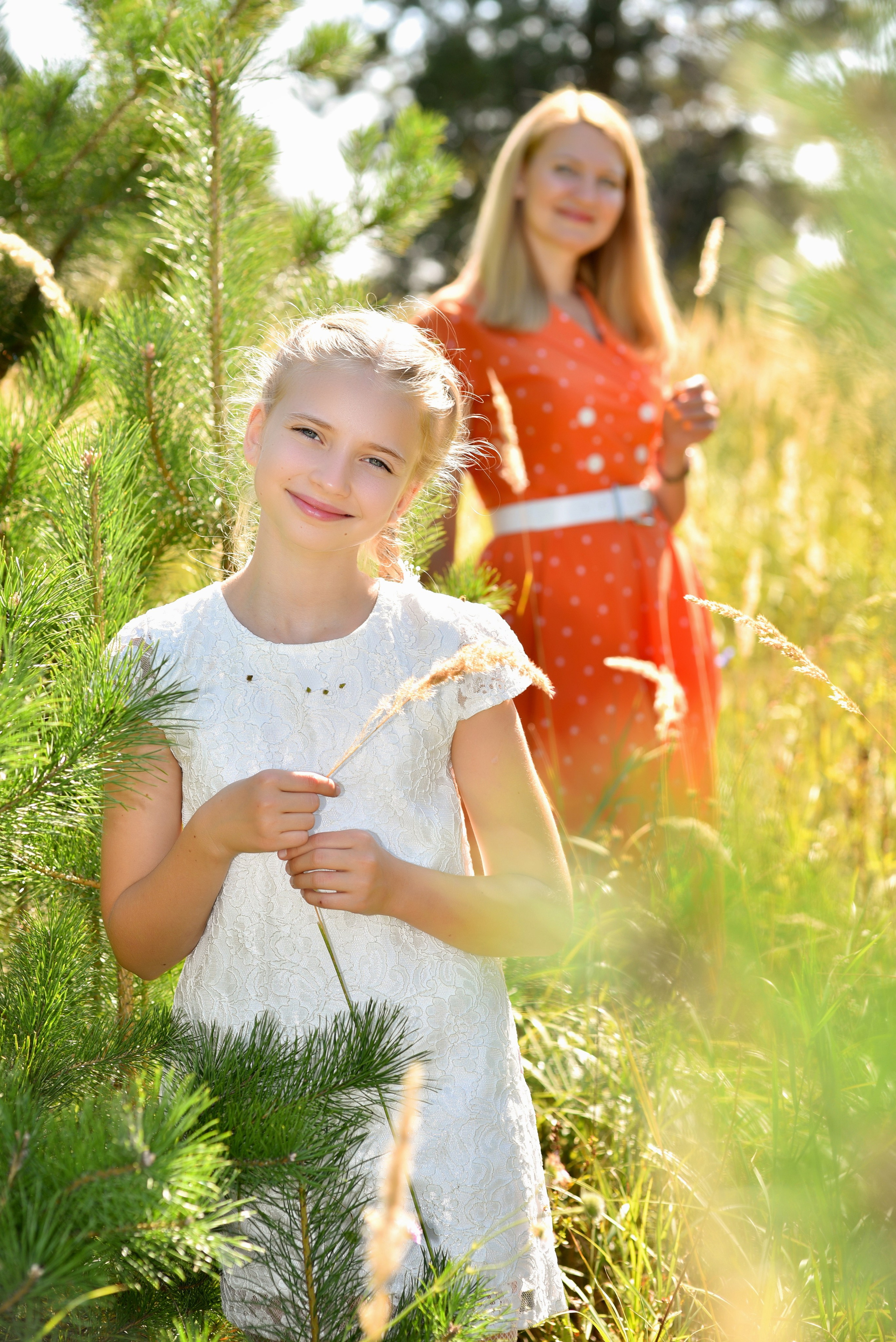 Уличные фотосессии. Фотограф-видеограф в Димитровграде и Ульяновске Герман Наумов