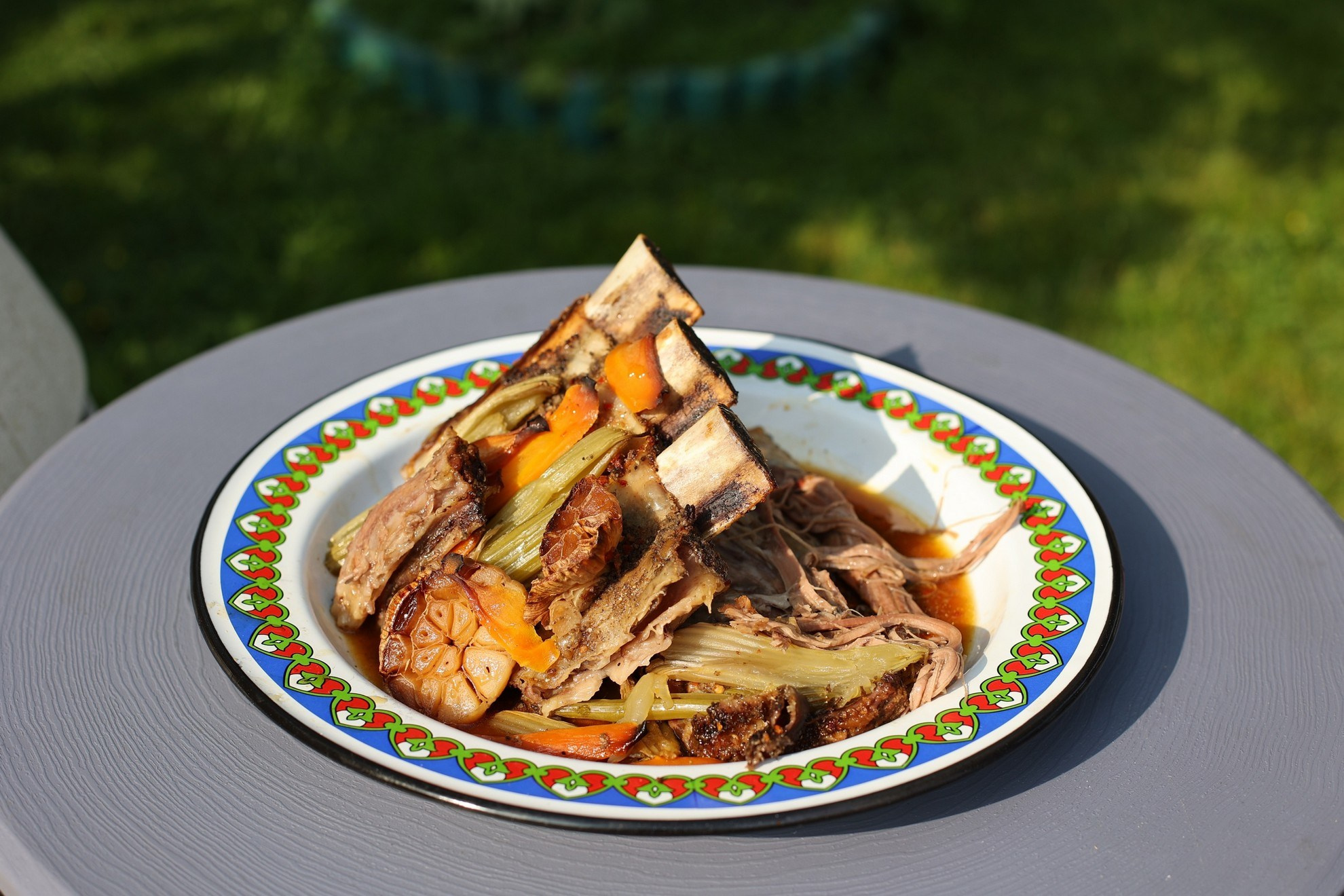 Алишер Халилов. Свадебный и репортажный фотограф в Москве и Московской области