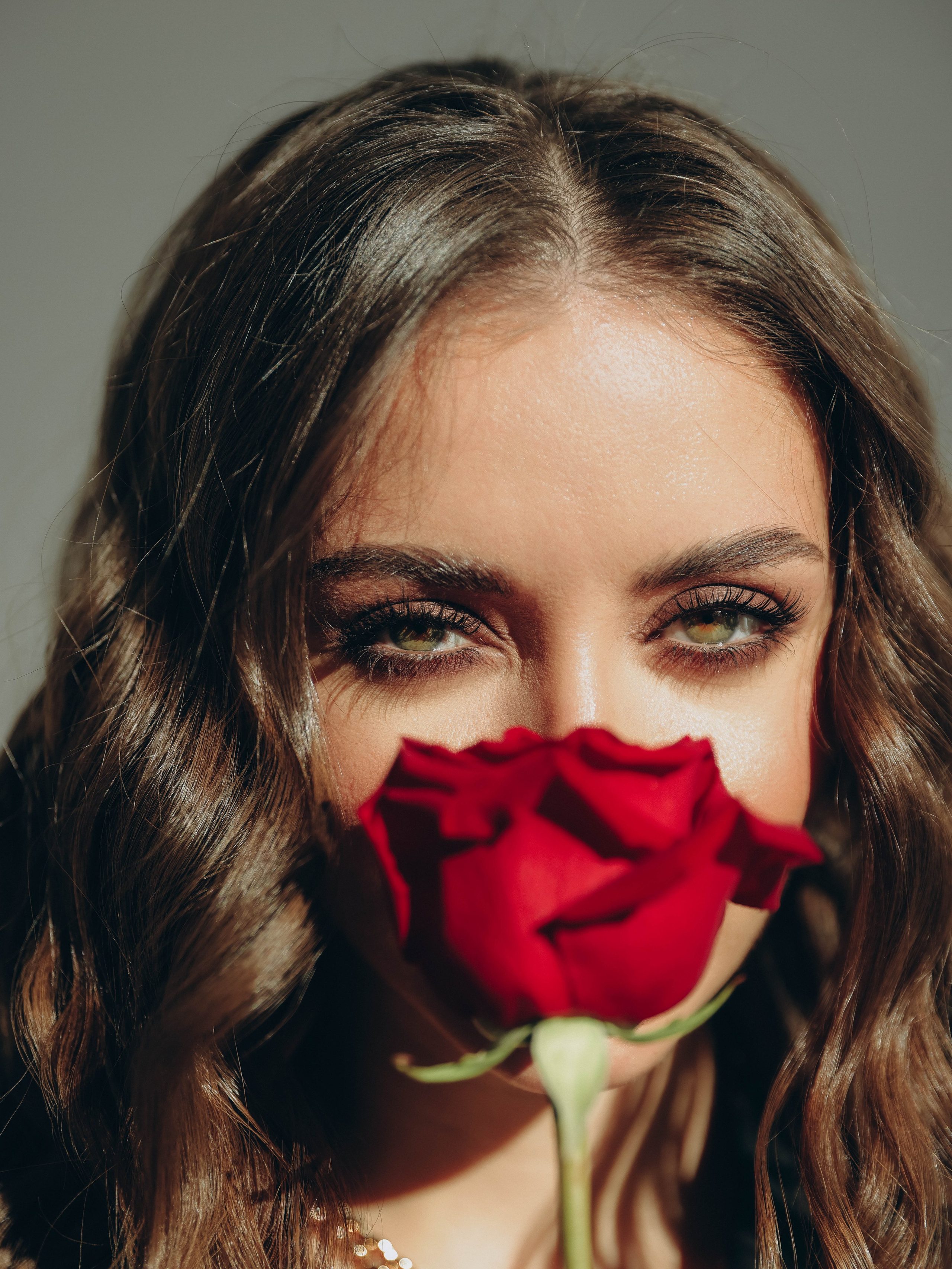 Фотосессия к дню рождения. Мультифотограф Динара Ахмедзянова