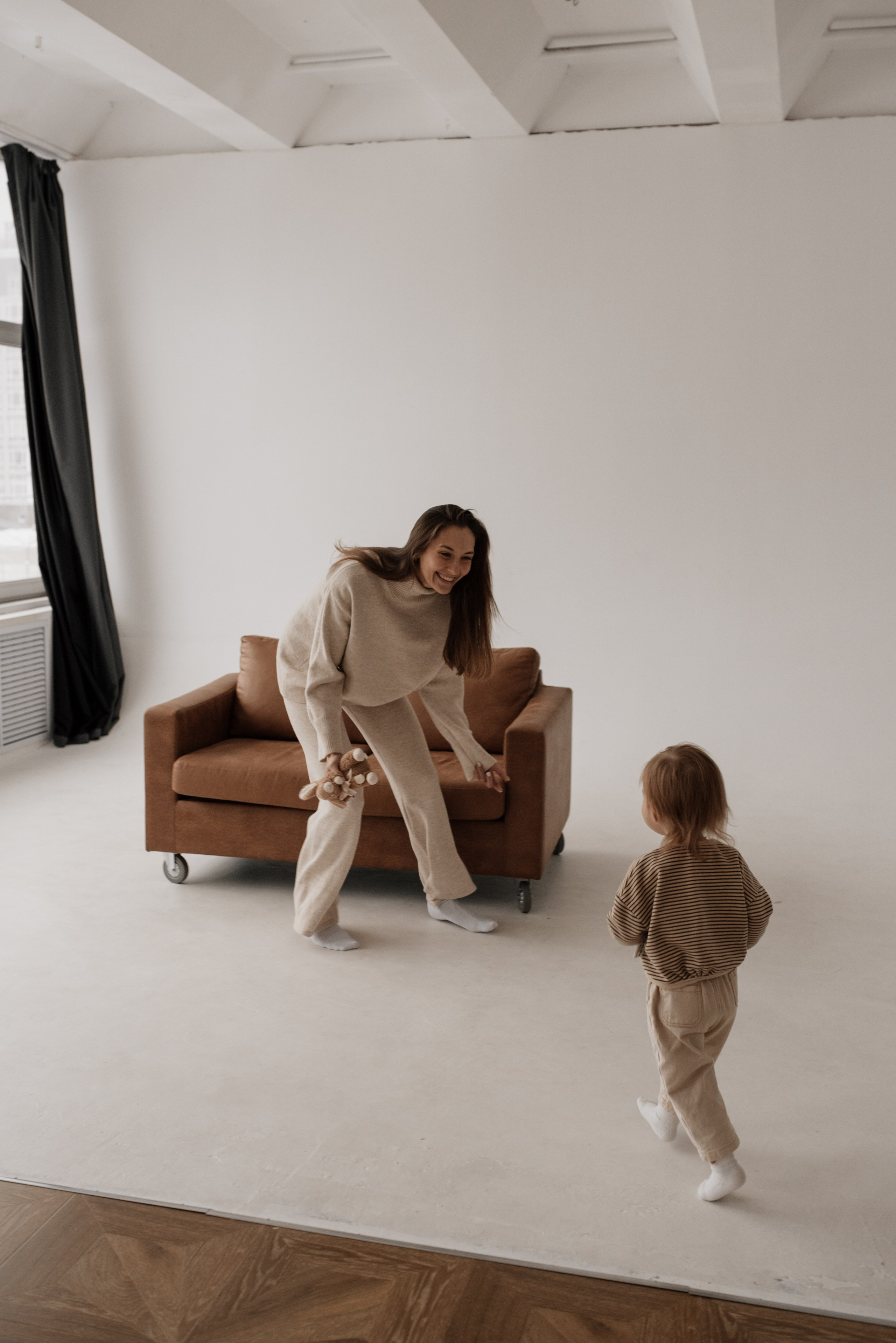 Оля ♡ София ♡ Женя. Фотограф Ольга Плеханова | Нижний Новгород, Москва