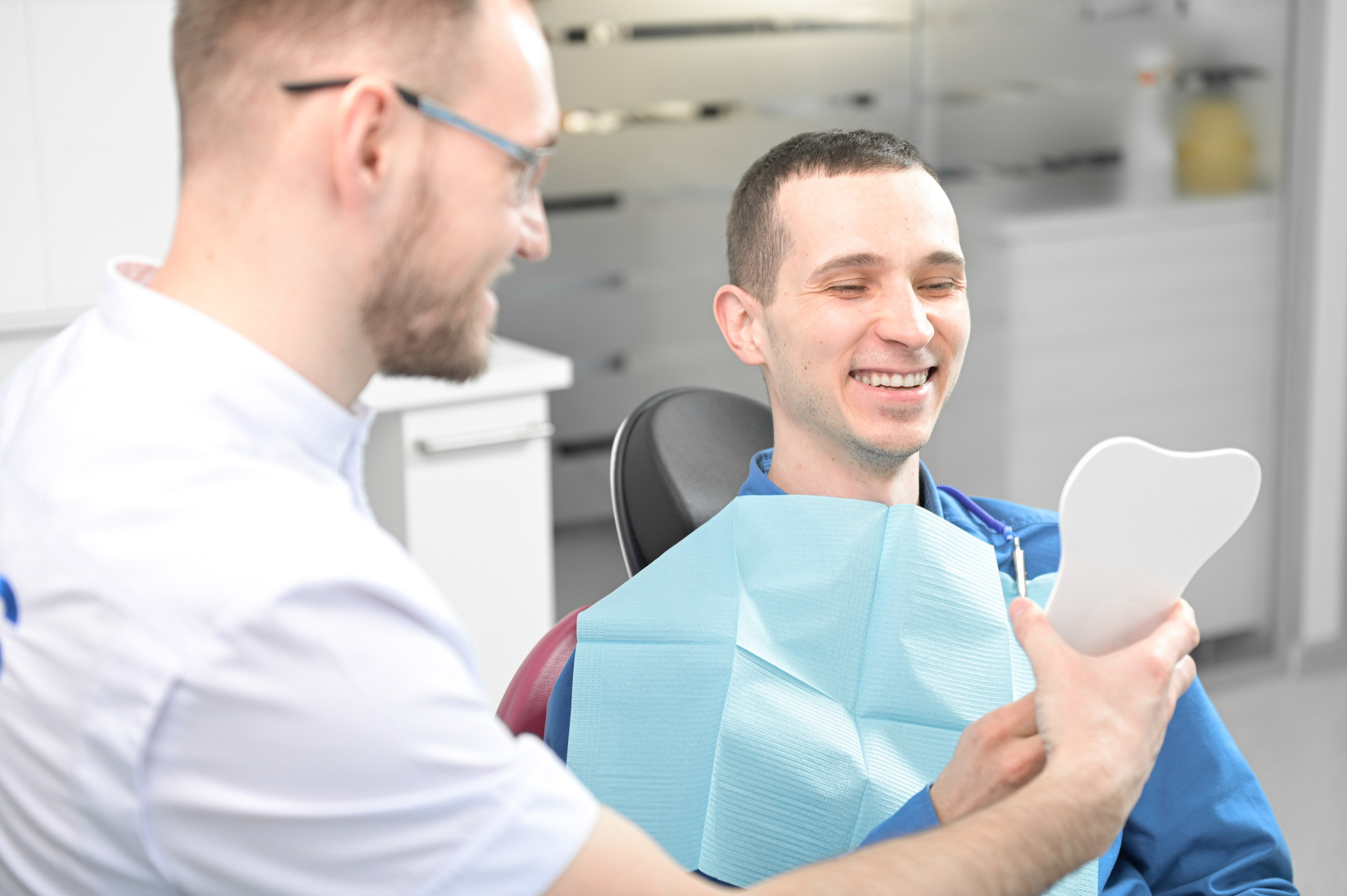 Кужаков Николай — корпоративная съёмка, бизнес портрет. Рекламный и имиджевый фотограф Кужаков Николай