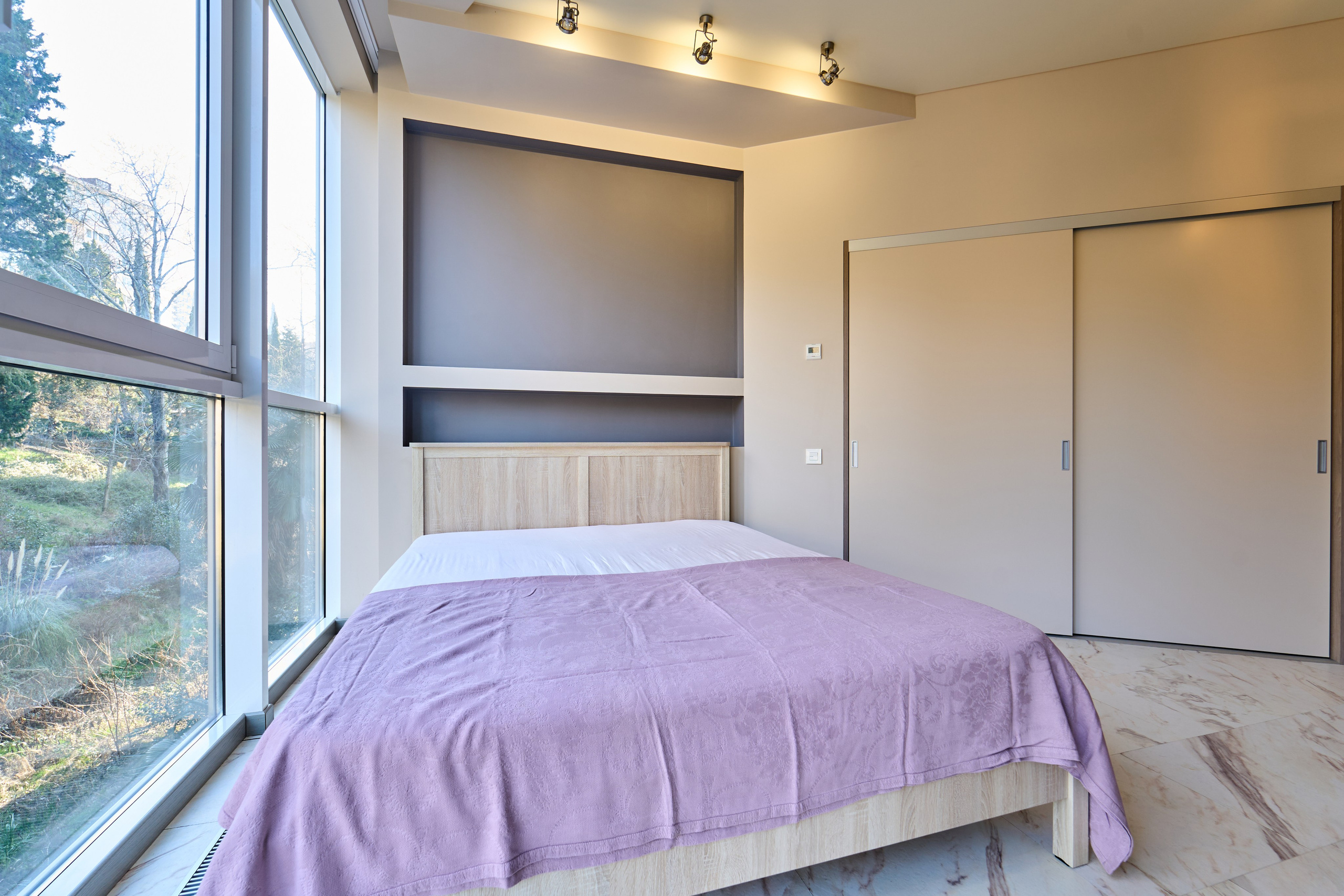 Курортный проспект 108. Фото и видео съемка в Сочи Адлере Красной поляне