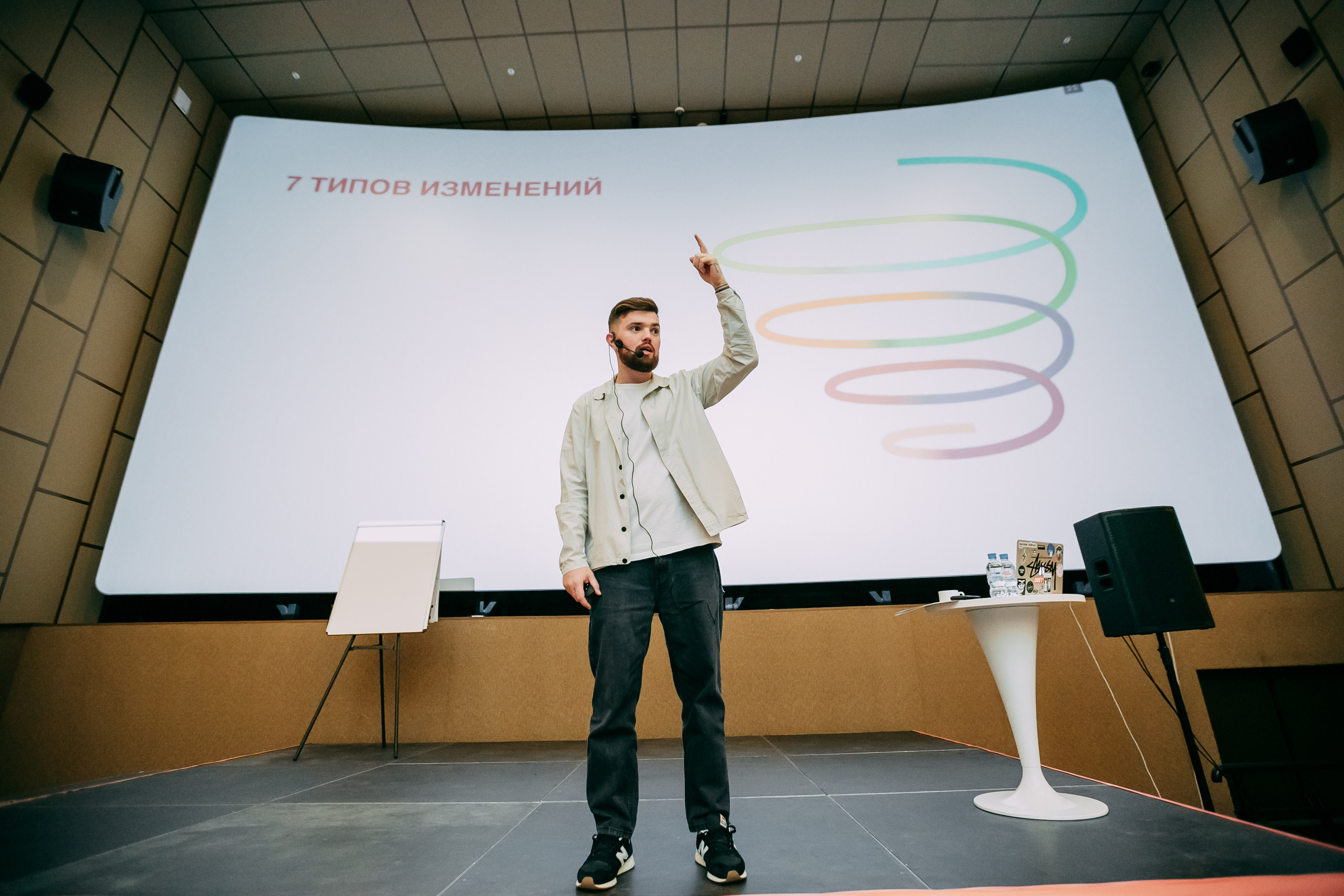 Репортаж микс. Майя Алиева Свадебный фотограф в Санкт-Петербурге