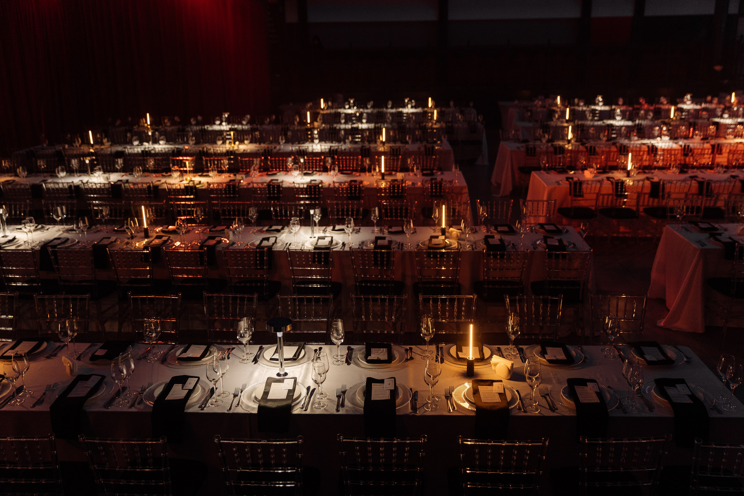 Свадебный фотограф Санкт-Петербург