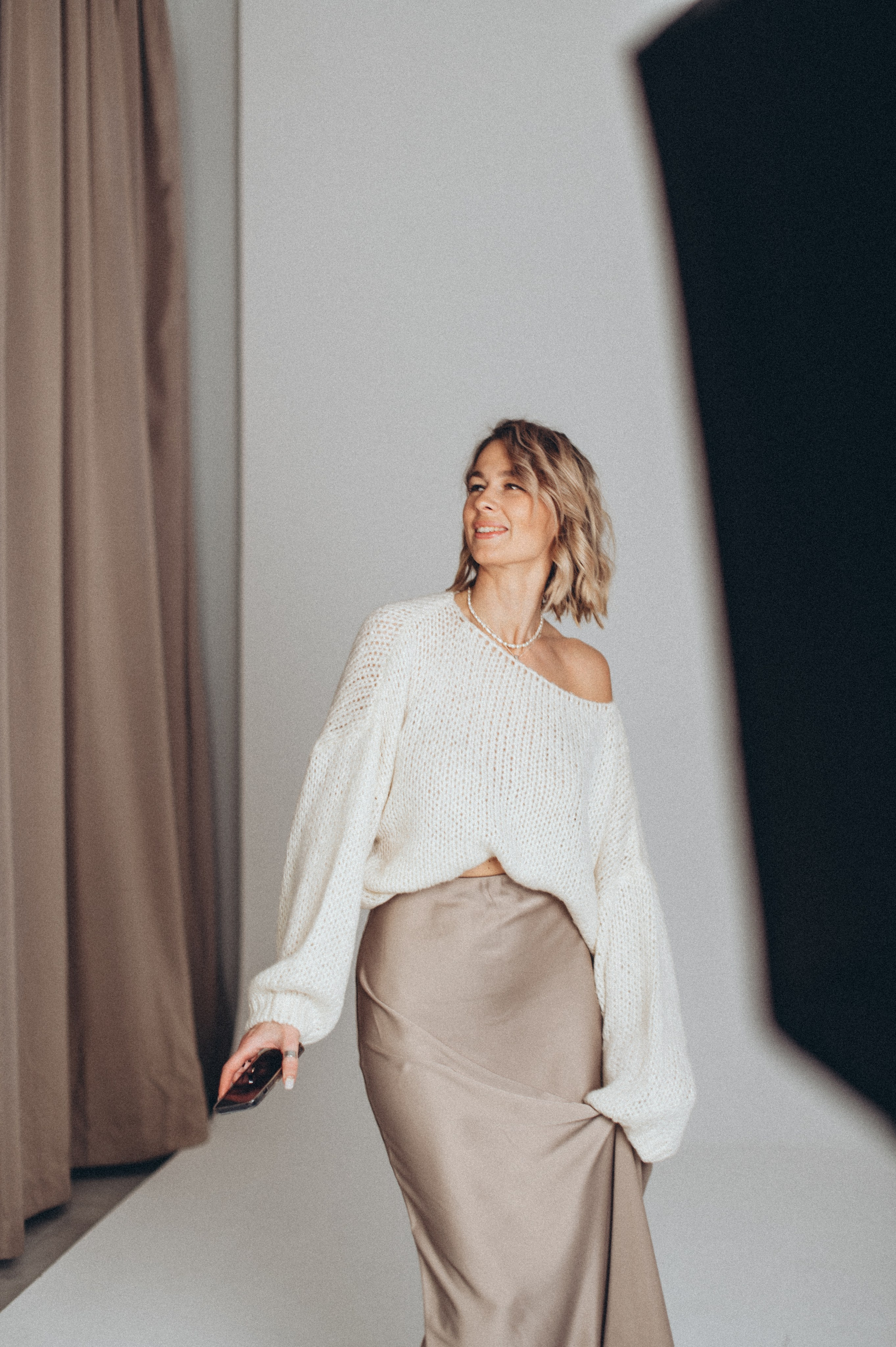 Вместе. Фотограф Наталья Могилевская Мурманск Териберка Сейдозеро Рыбачий