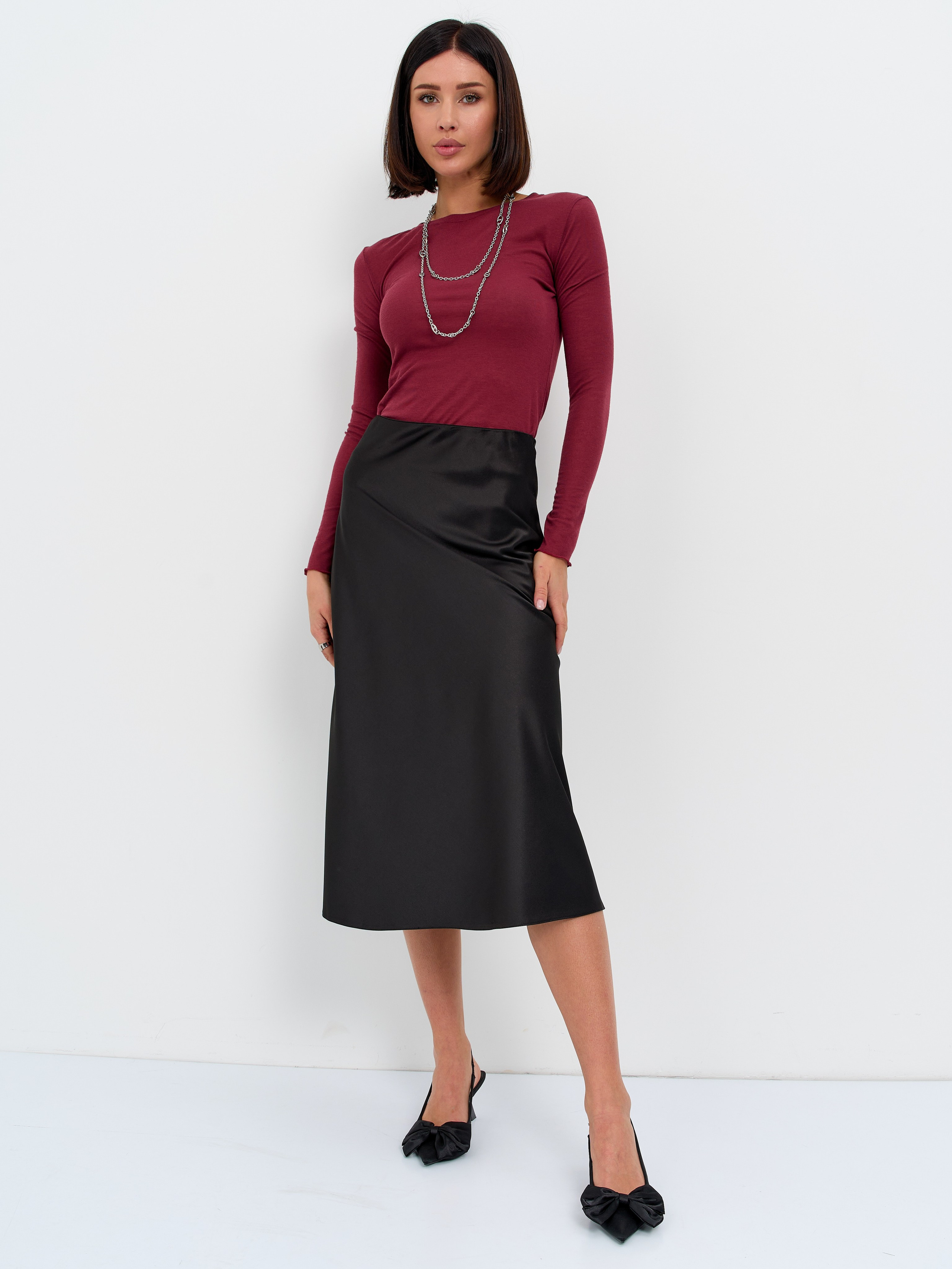 Украшение. Фотограф для маркетплейсов в Москве