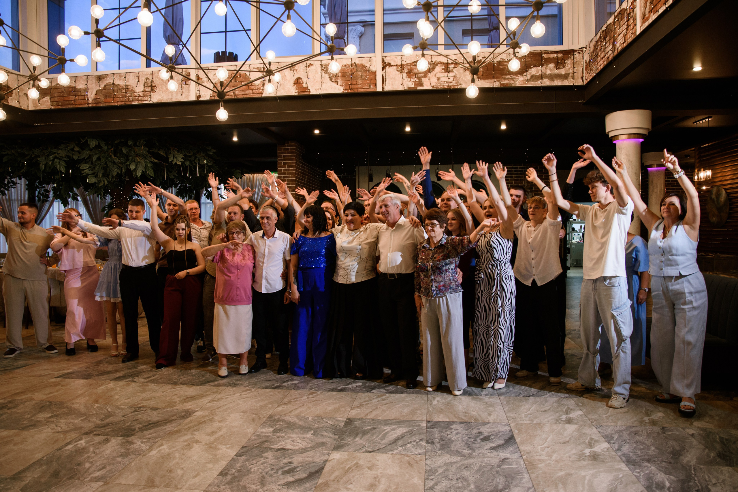 Валерия и Семён. Свадебный, портретный фотограф в Волгограде Ермашова Дарья
