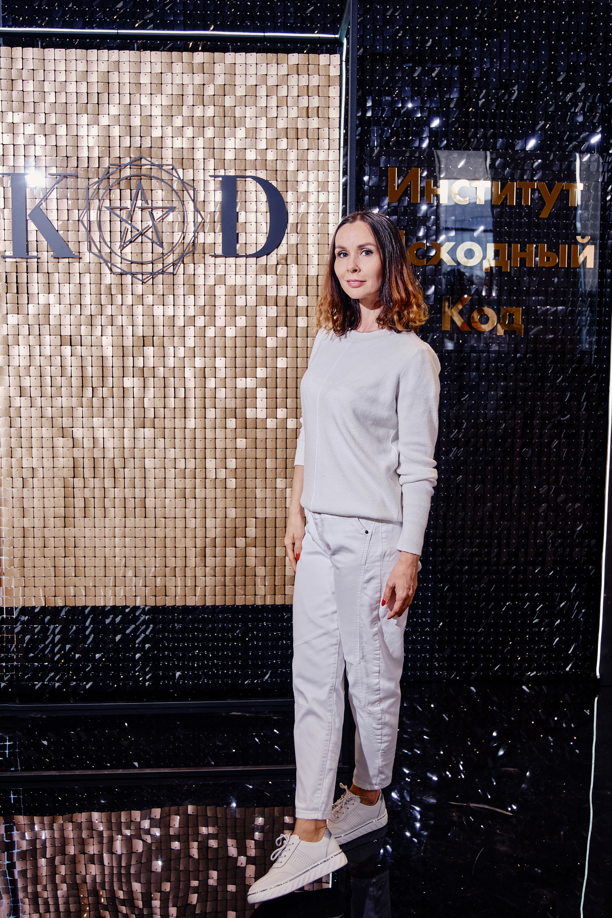 Свадхистана Обмен энергией. Репортажный фотограф Анастасия Ащепкова