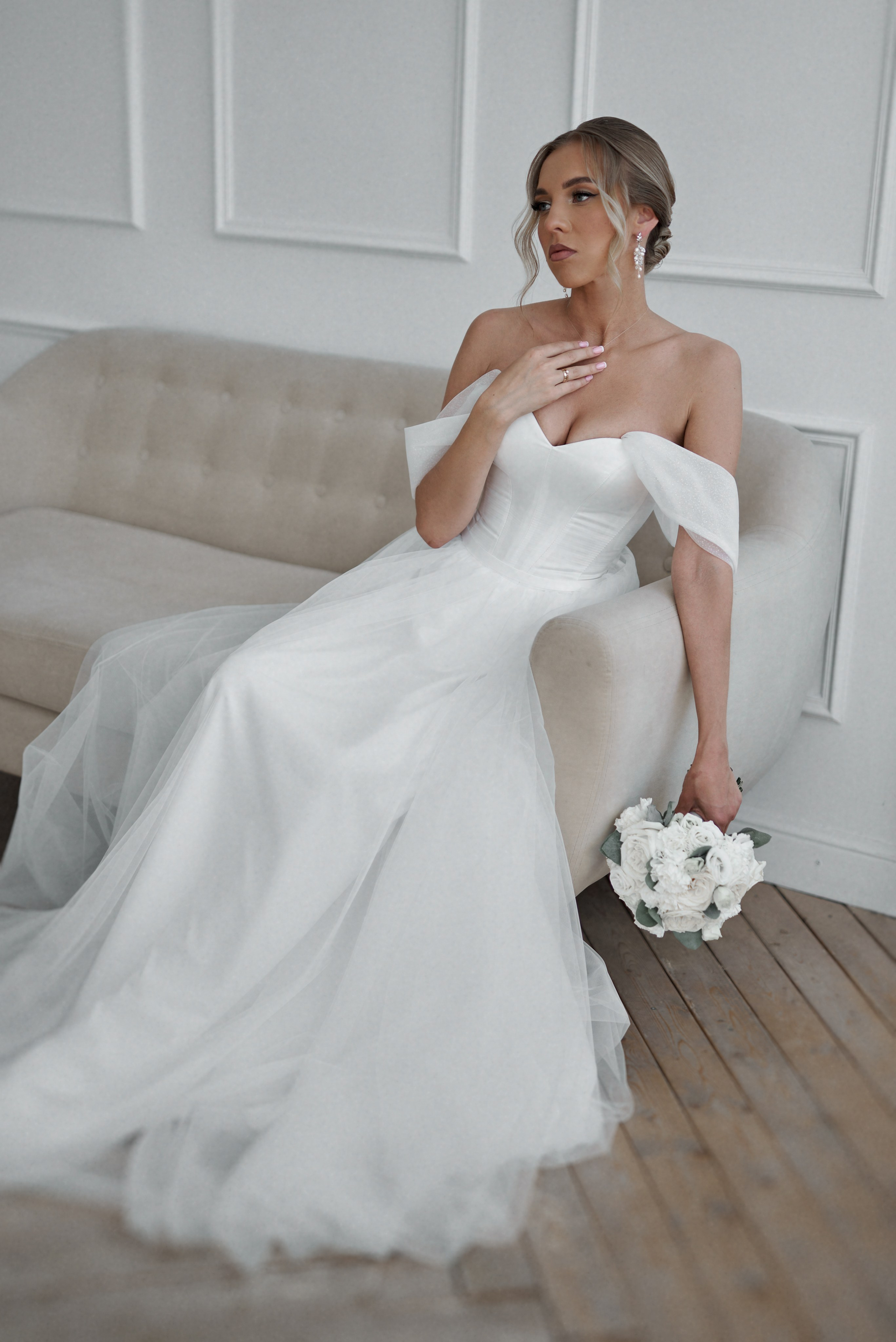 18.08.23 Евгений и Екатерина. Свадебный фотограф Юлия Гусева