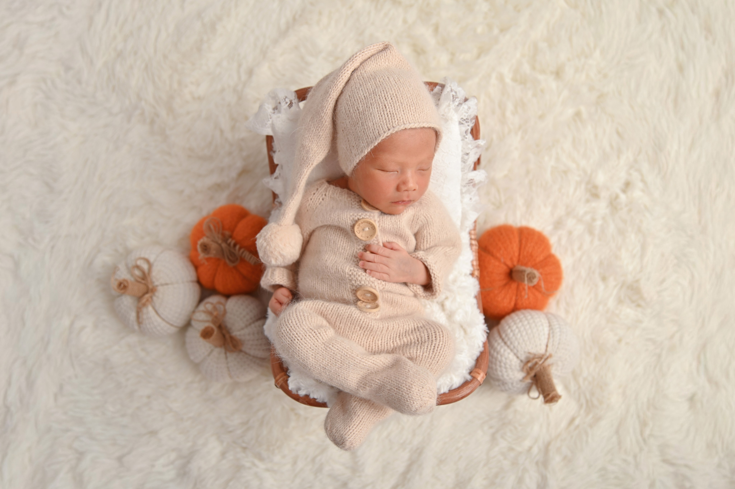 Жан ньюборн 23 дня. Фотограф Новорожденных и семейный Элла Огай г. Сатпаев