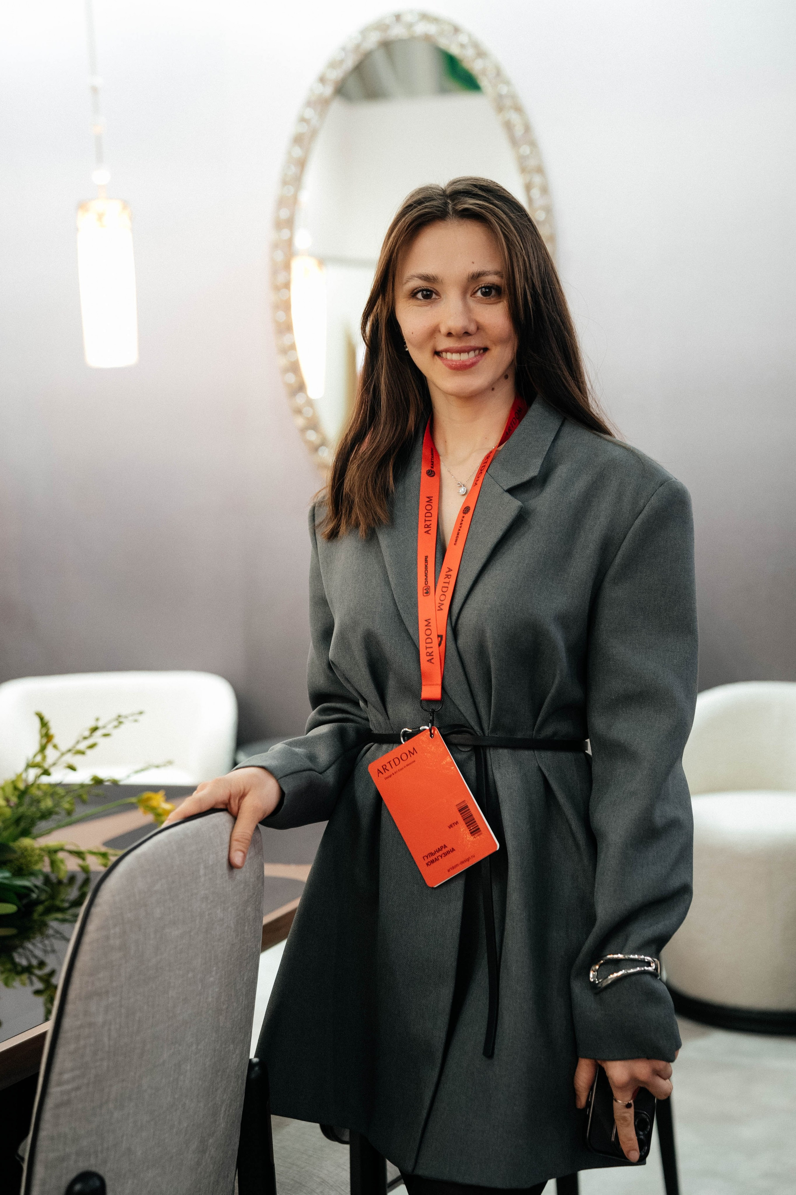 VETVI | Олег Клодт | ARTDOM. Свадебный фотограф Москва Александра Аверкова