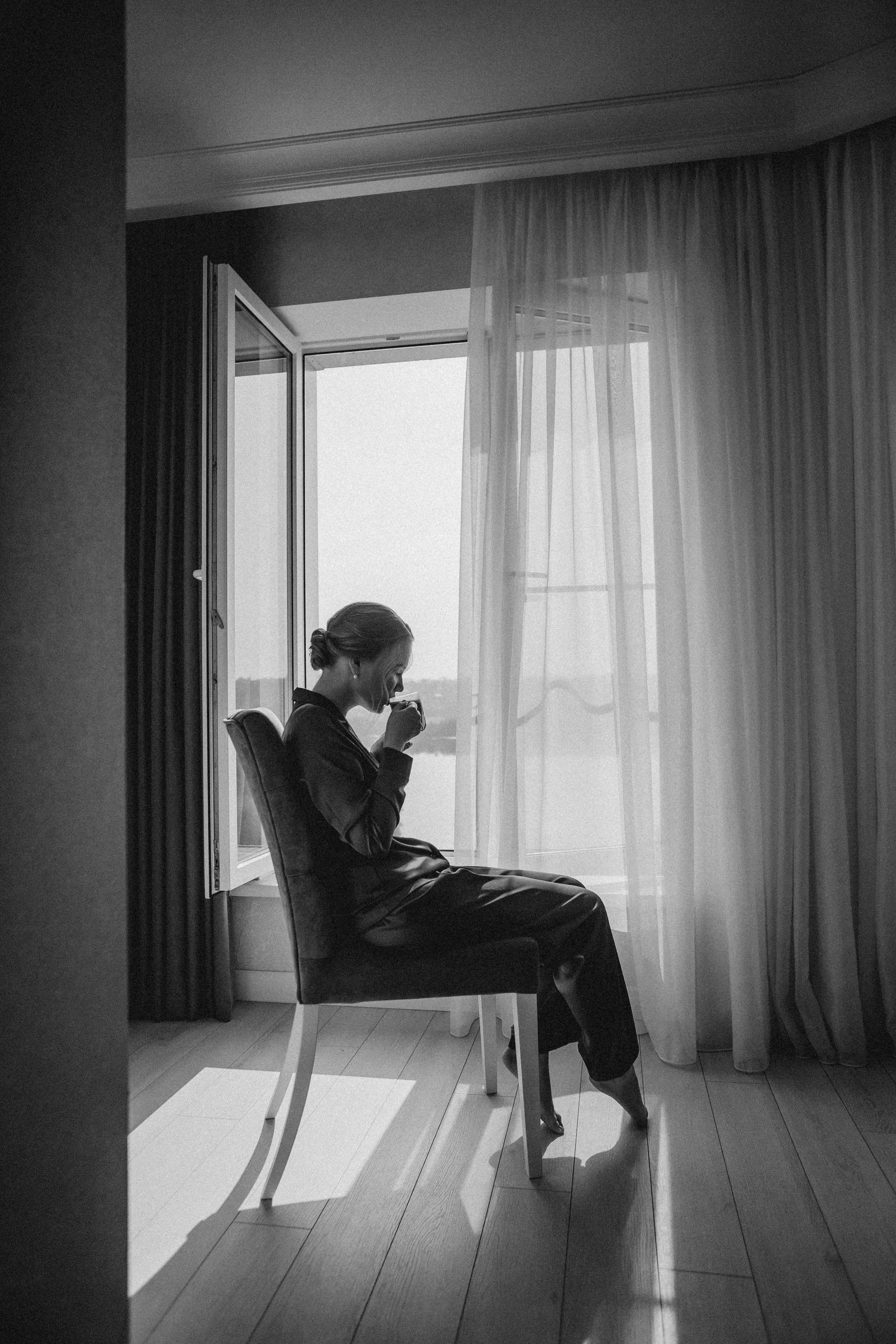 Дмитрий и Кристина. Семейный фотограф в Брянске Зурилина Екатерина