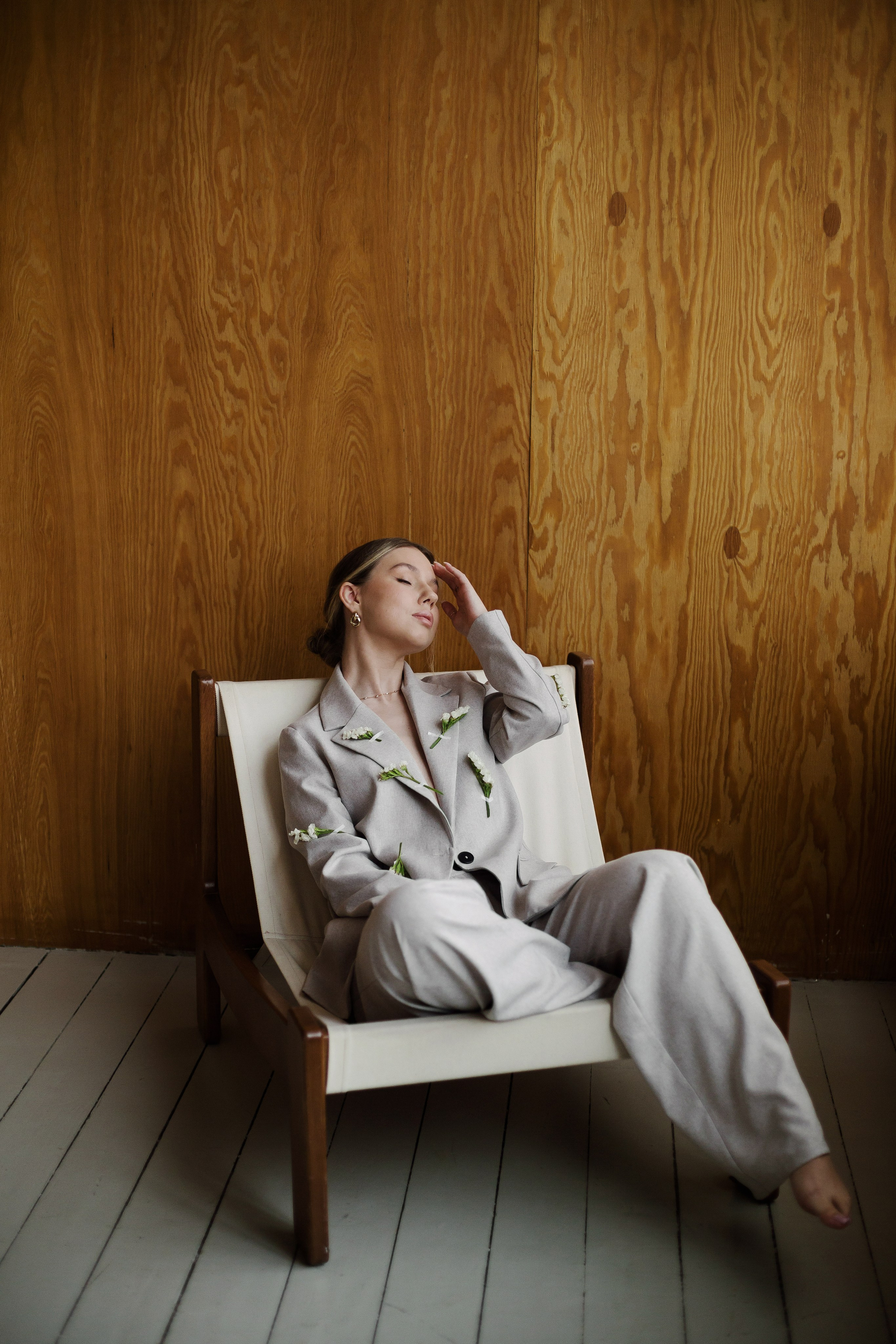 Md: @laidinyshkaOrg: @creative_photodayFlowers: @lasflorescorpLoc: @st212