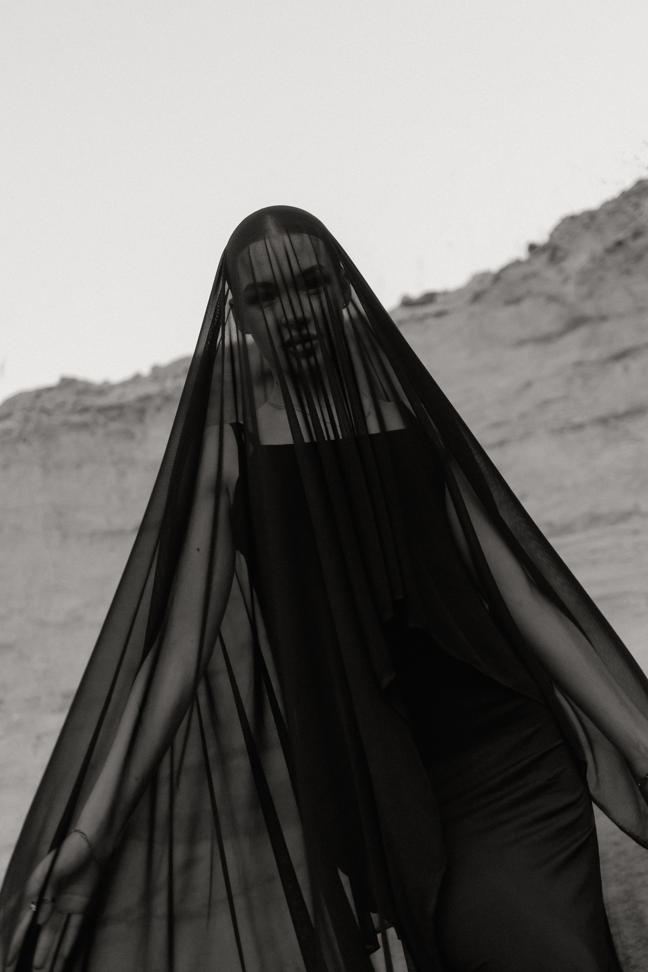 Вика и Аня. Фотограф в Кирове и Кирово-Чепецке Валерия Шиляева