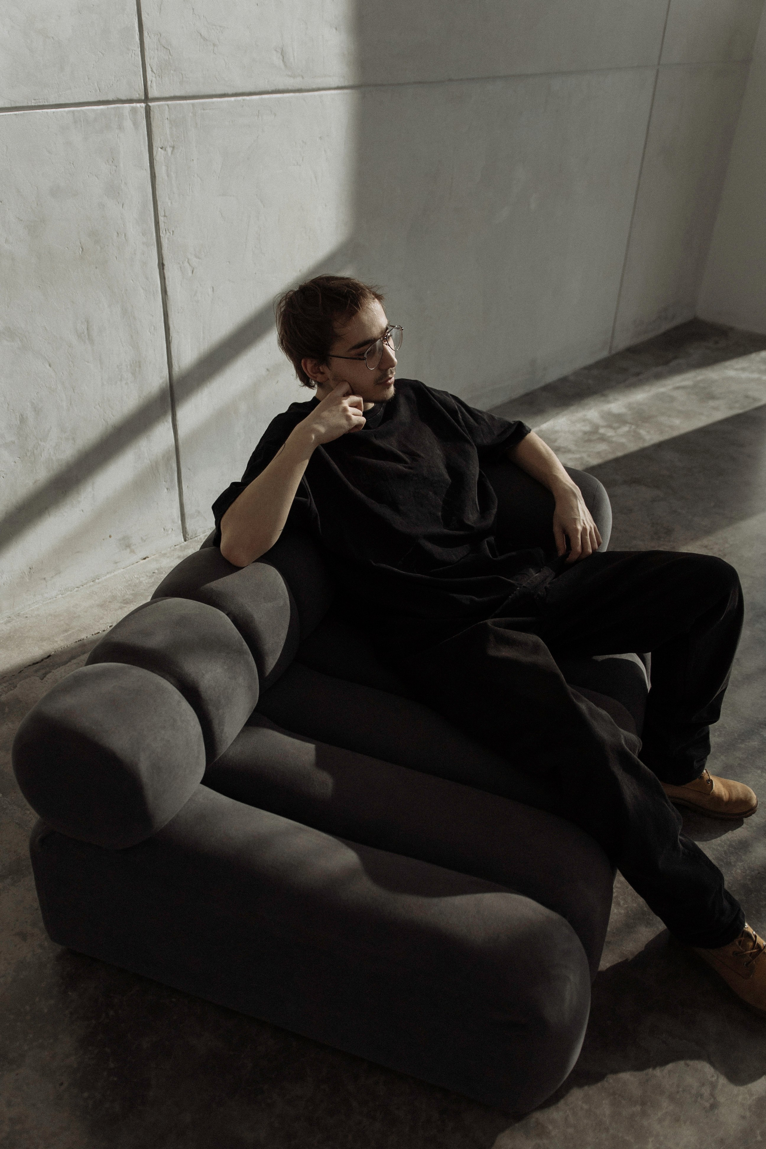 Дмитрий. Фотограф в Кирове и Кирово-Чепецке Валерия Шиляева