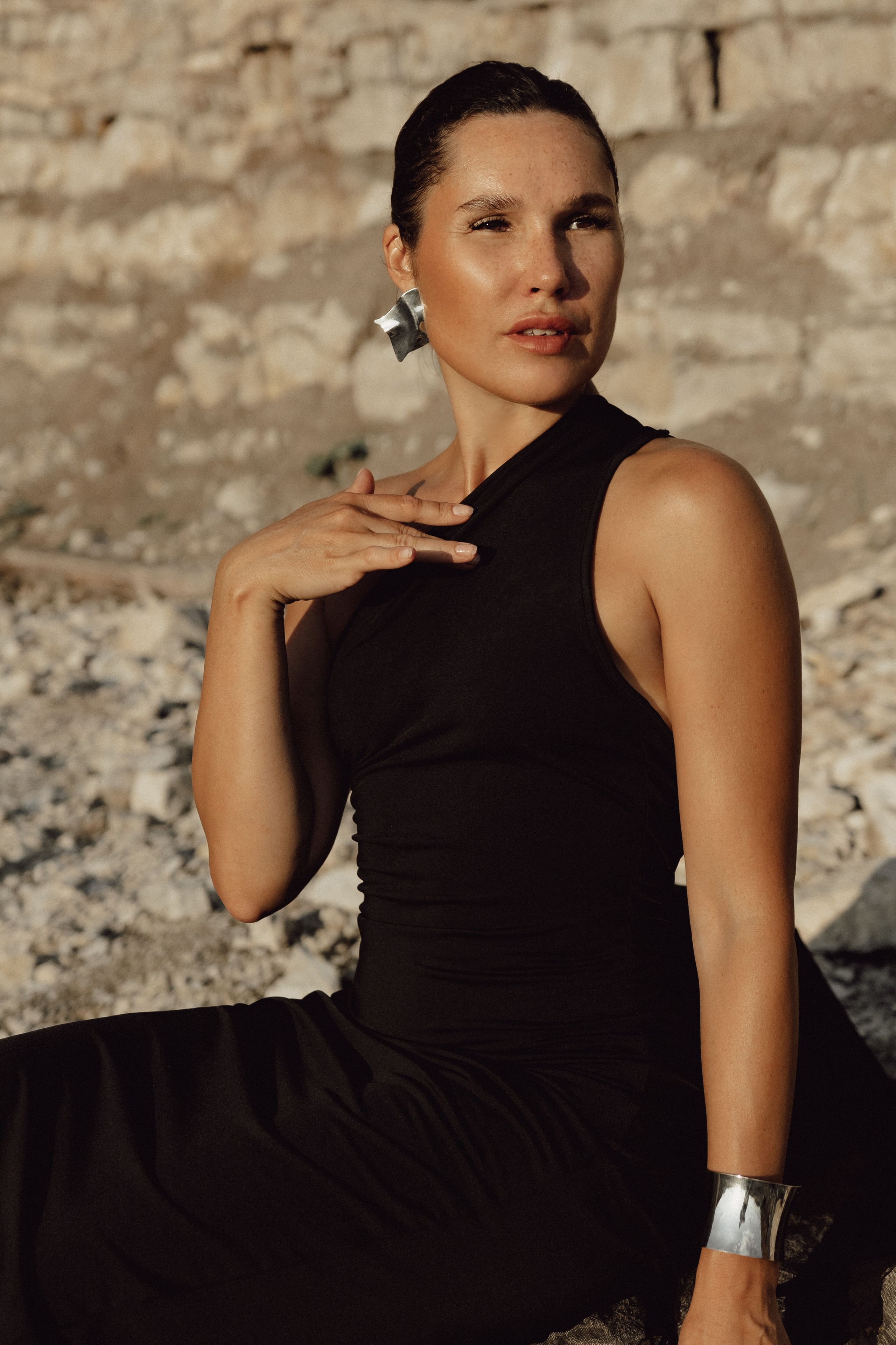 Елизавета. Август. Фотограф в Кирове и Кирово-Чепецке Валерия Шиляева