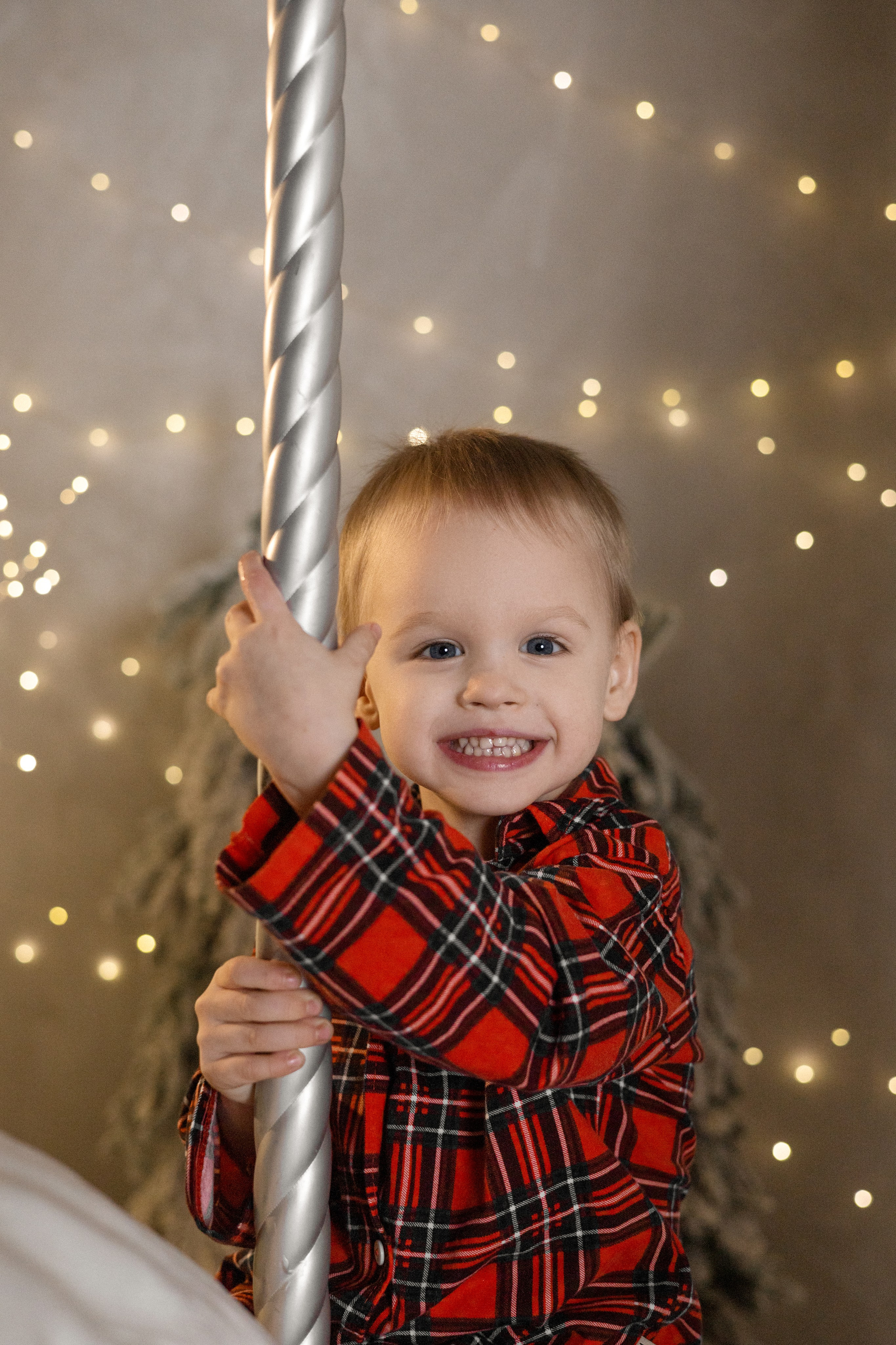 Дети в кадре. Детский и семейный фотограф в Красноярске Анастасия Сёмкина