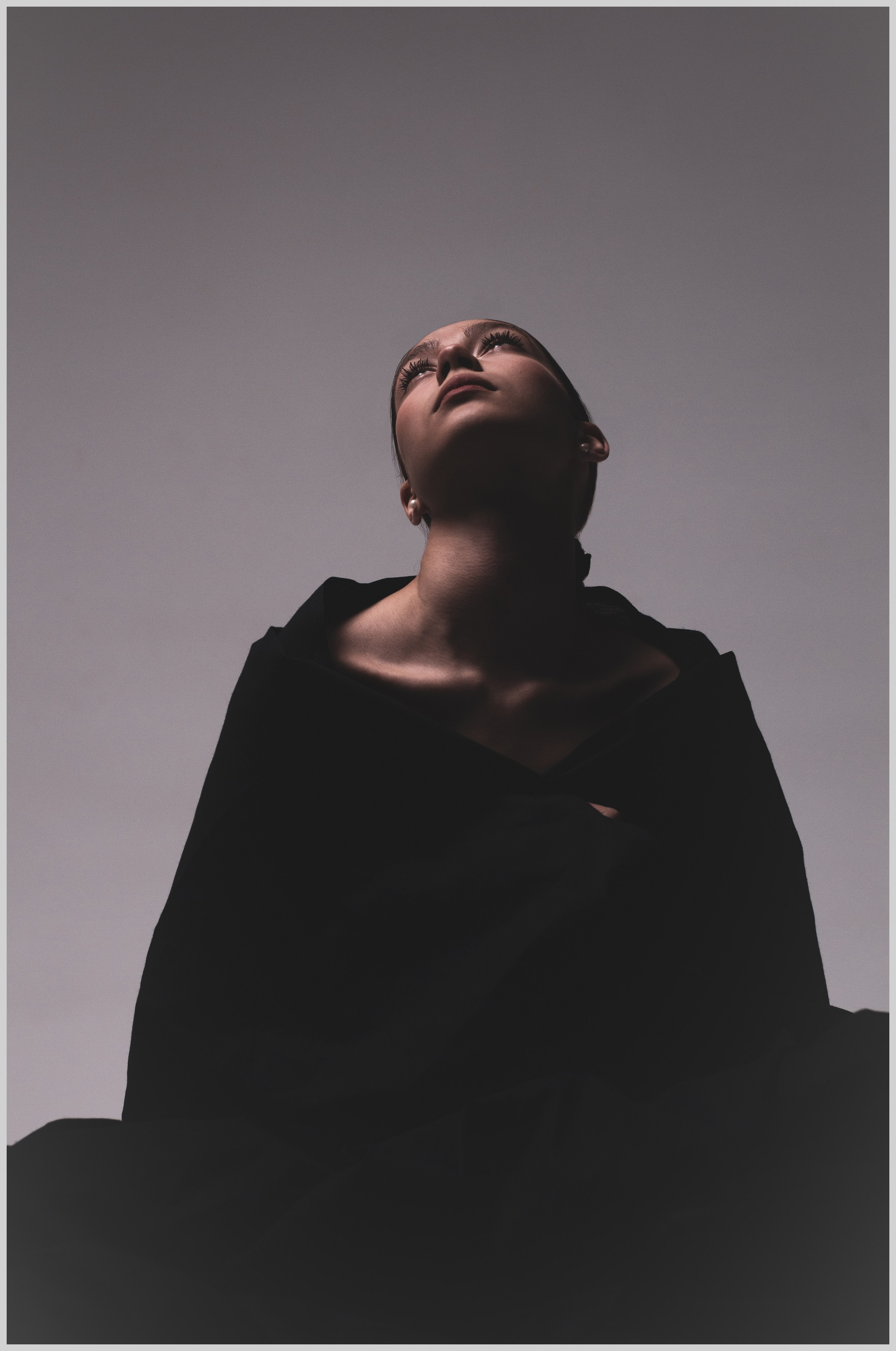 Софья. Портретный фотограф в Орле. Готовые фото за 3 дня! Помощь в позировании. Советы по организации