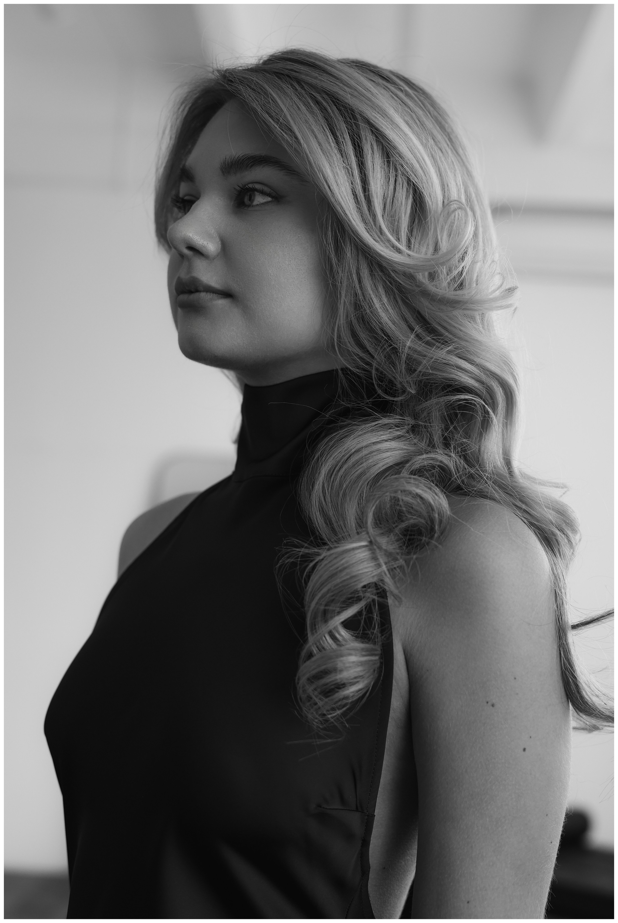 Алина. Портретный фотограф в Орле. Готовые фото за 3 дня! Помощь в позировании. Советы по организации