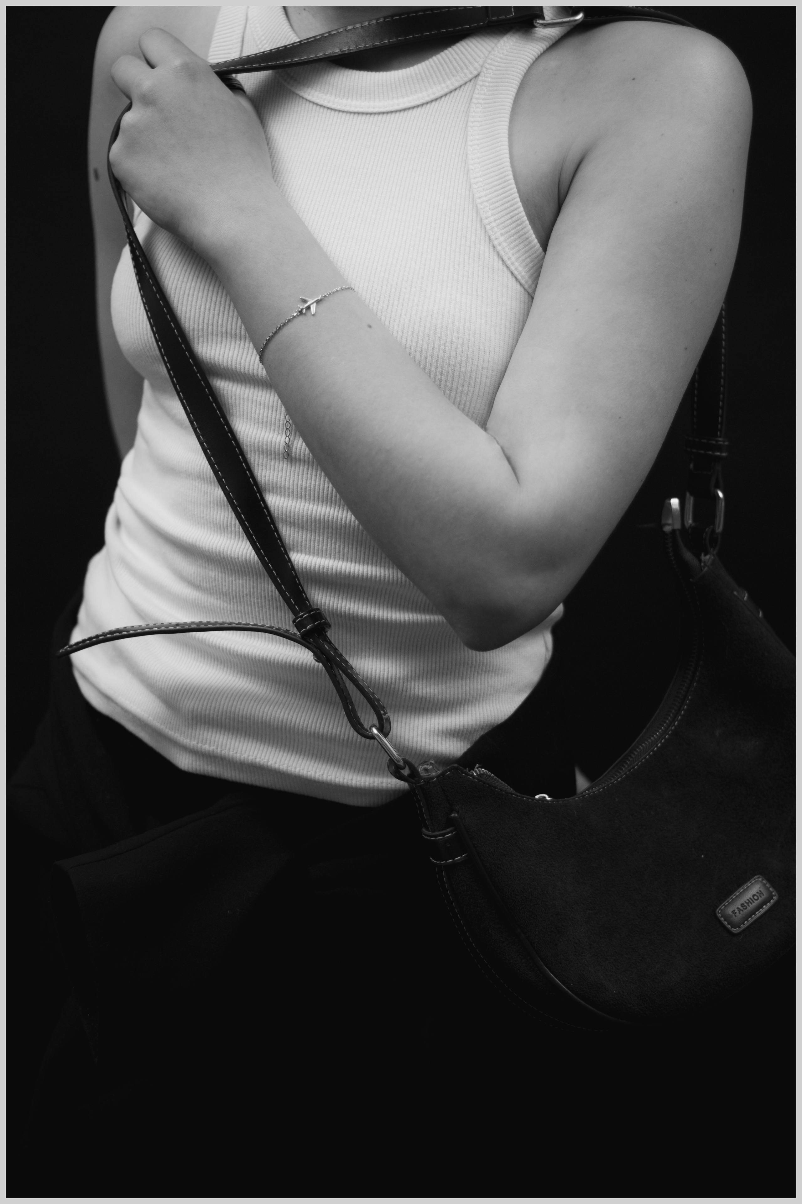 Портретная съемка — Алина. Портретный фотограф в Орле. Готовые фото за 3 дня! Помощь в позировании. Советы по организации