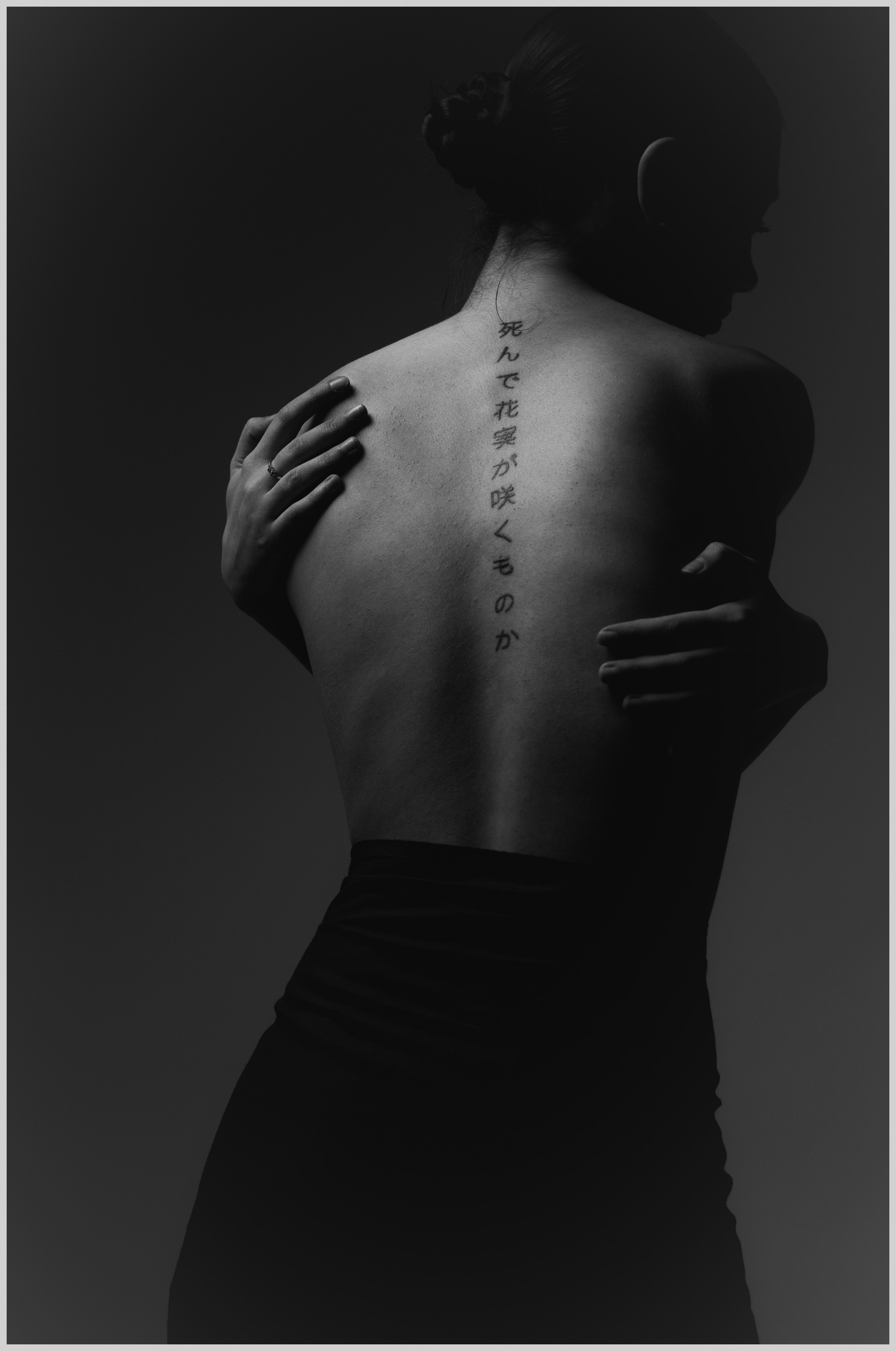 Софья. Портретный фотограф в Орле. Готовые фото за 3 дня! Помощь в позировании. Советы по организации