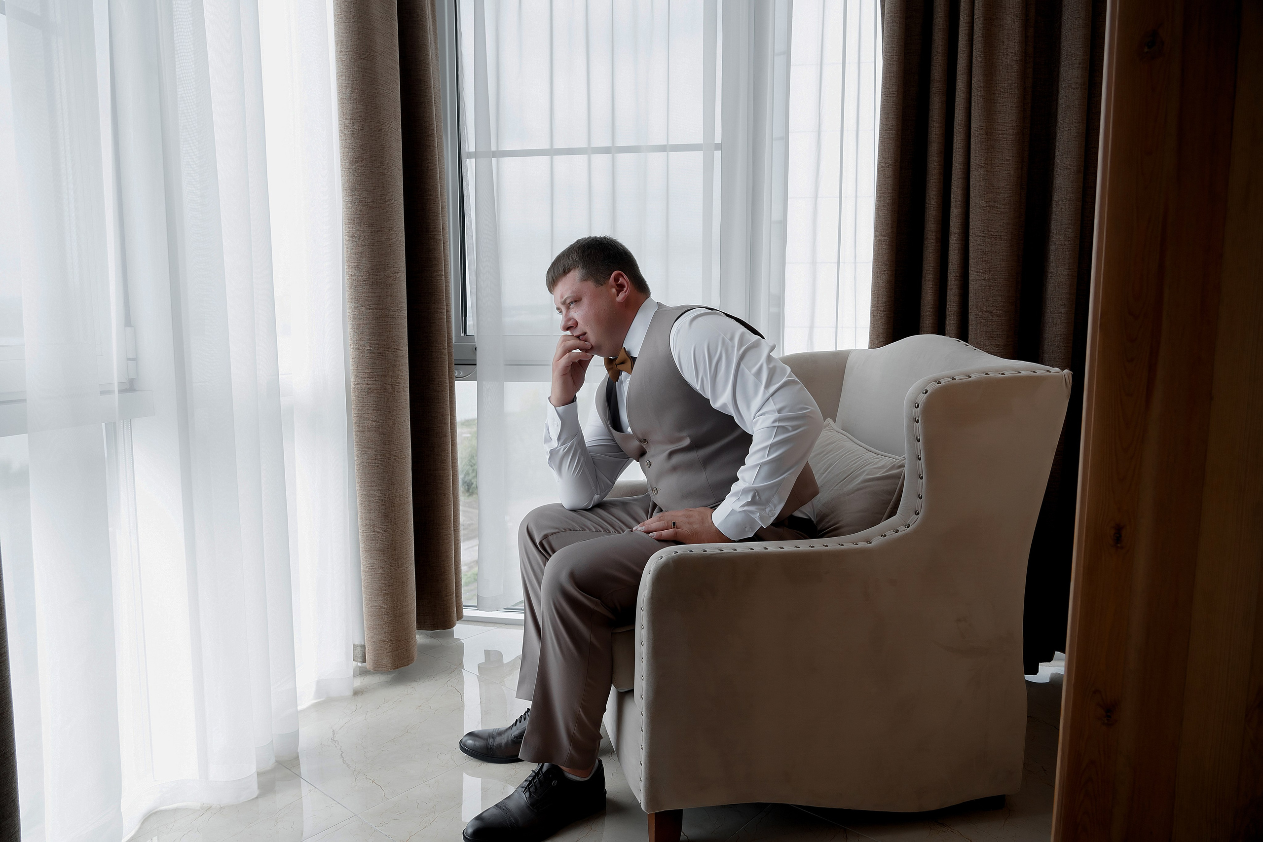 Семейный, детский и школьный фотограф в Иркутске Алёна Зорка