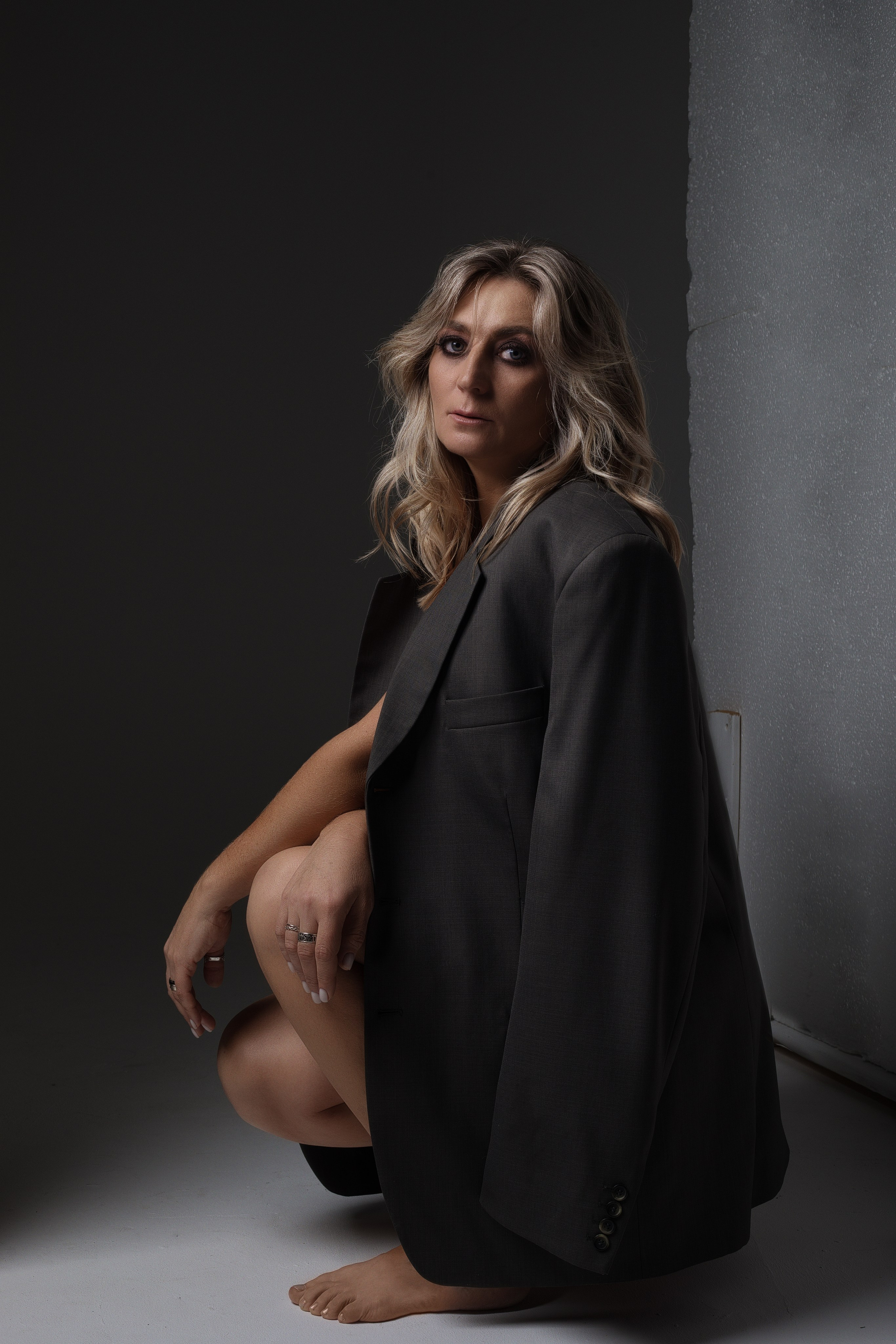 Тематические съемки. Главная