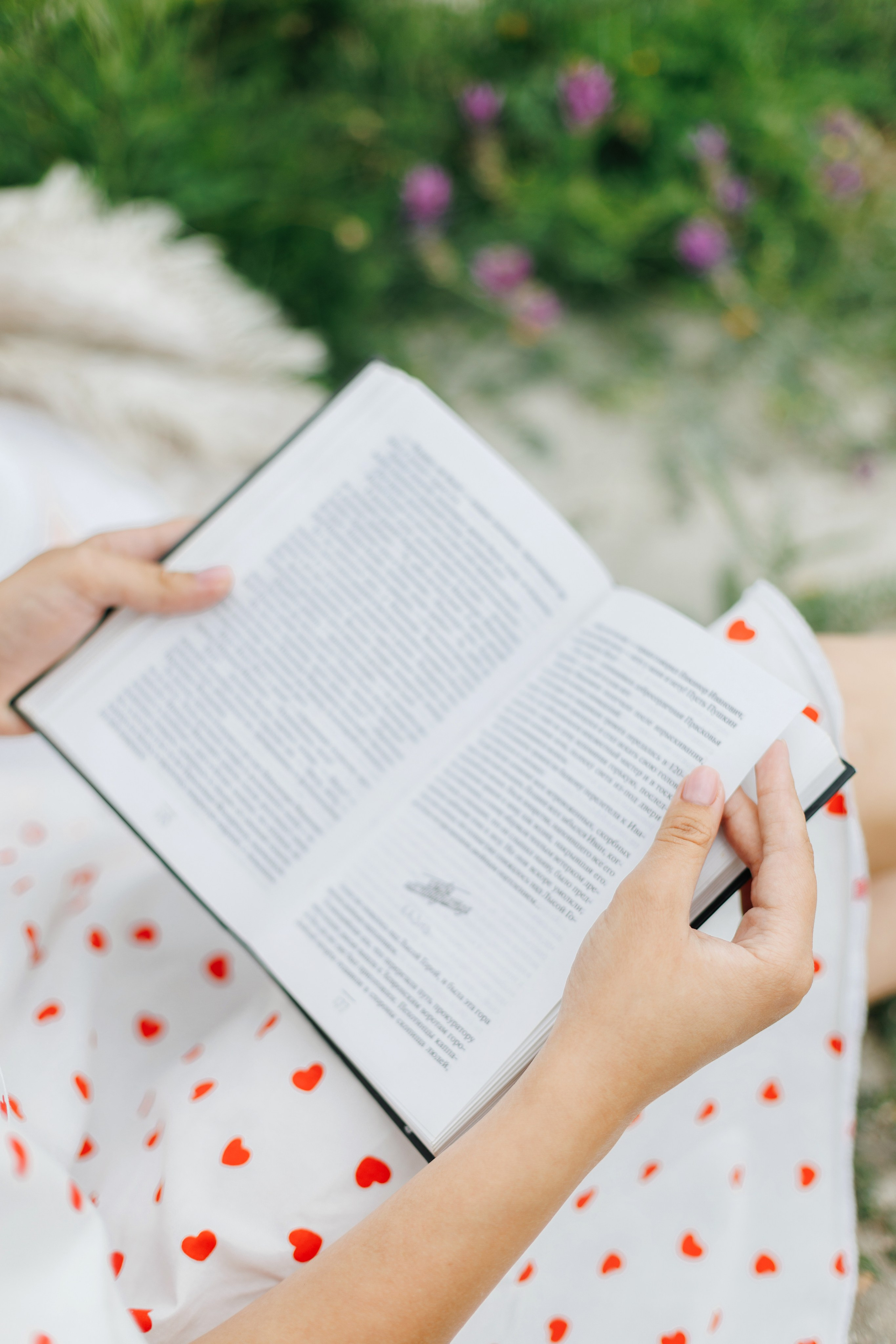 Валерия. Свадебный и семейный фотограф в городе Воронеж. Ирина Боловина