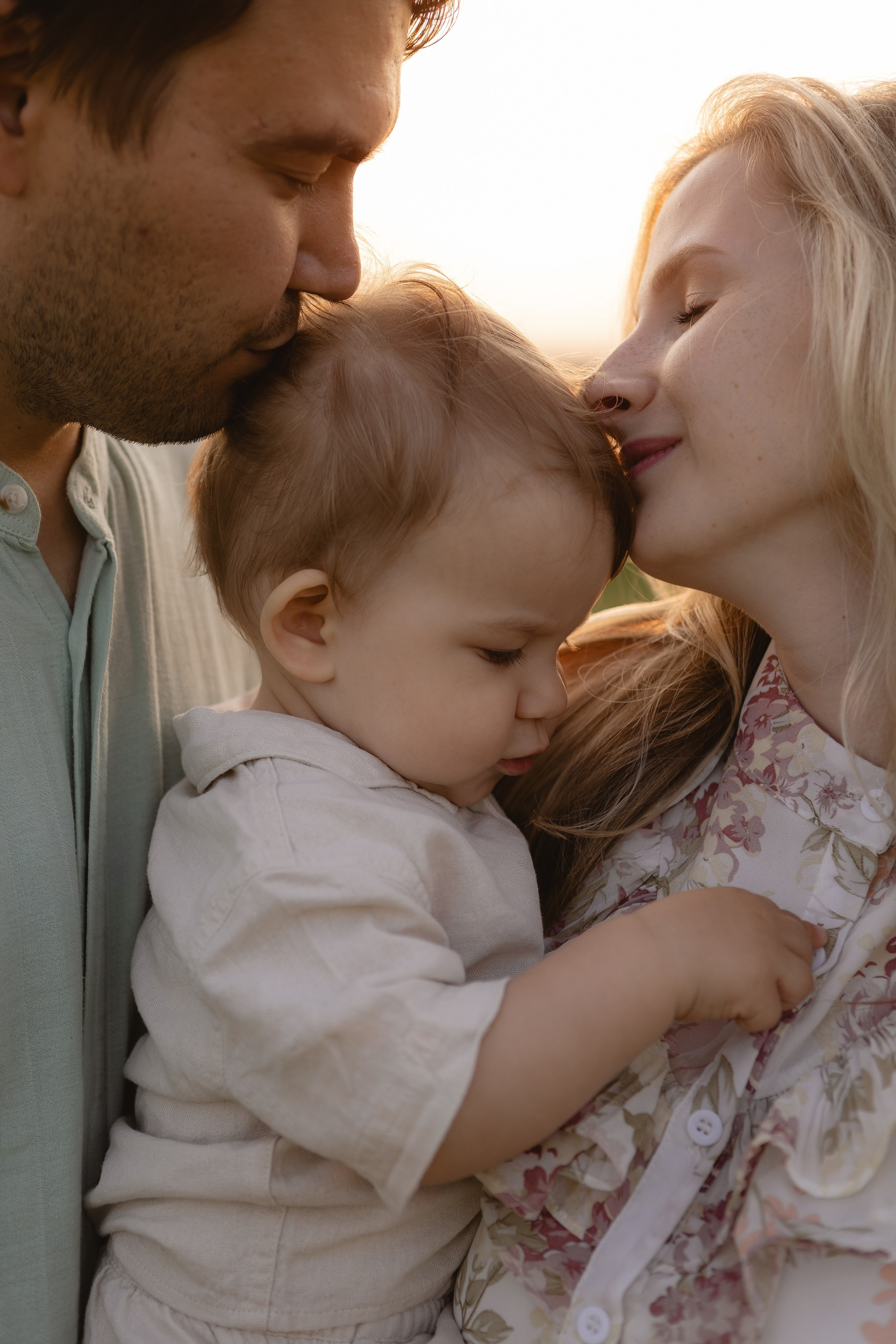 Анастасия с любимыми. Фотограф в Казани.Снимаю индивидуальные портреты, love story и свадьбы