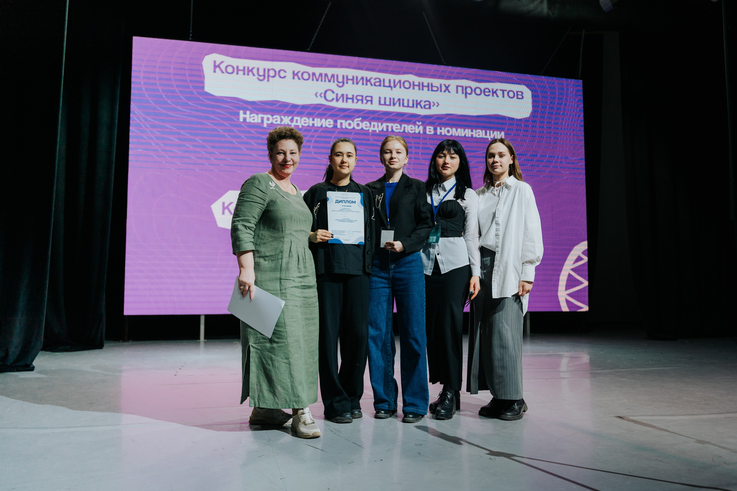 Фестиваль «ЯРПИАР 2025». Репортажный фотограф Красноярск